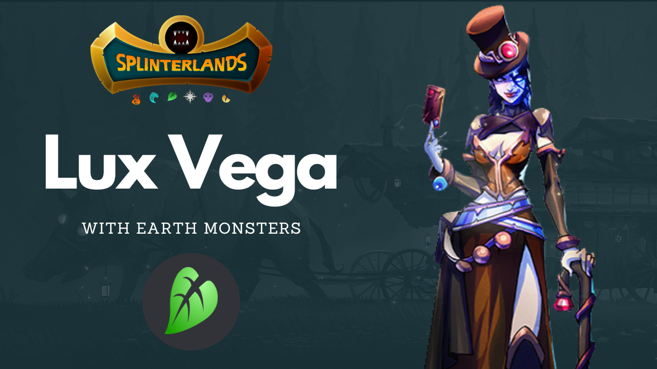 _Lux Vega Earth.png