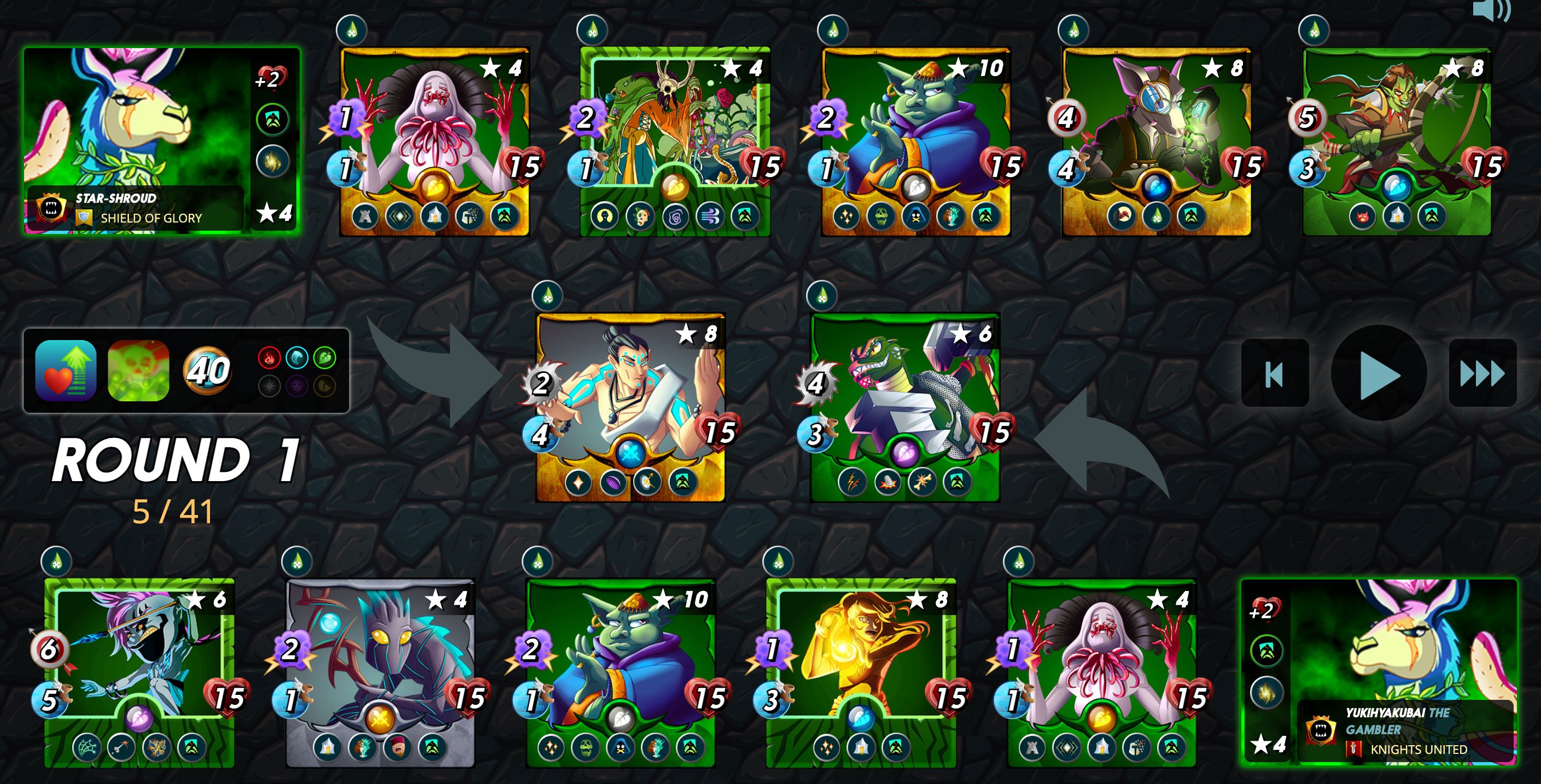 40-mana-poison-equalizer.png
