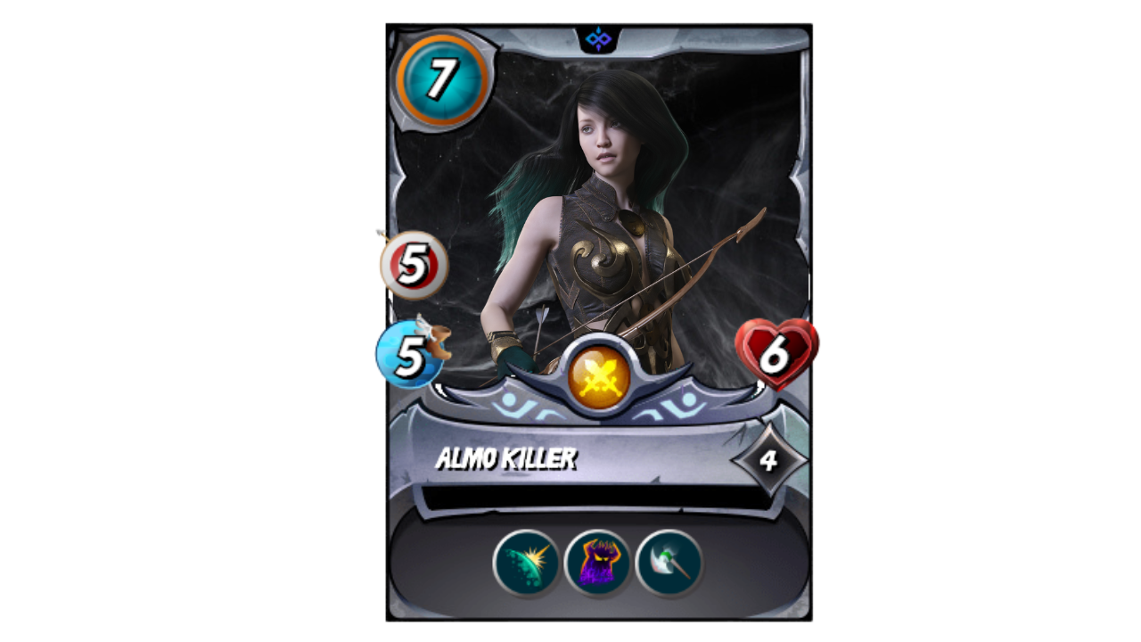 Copy of almo (1).png