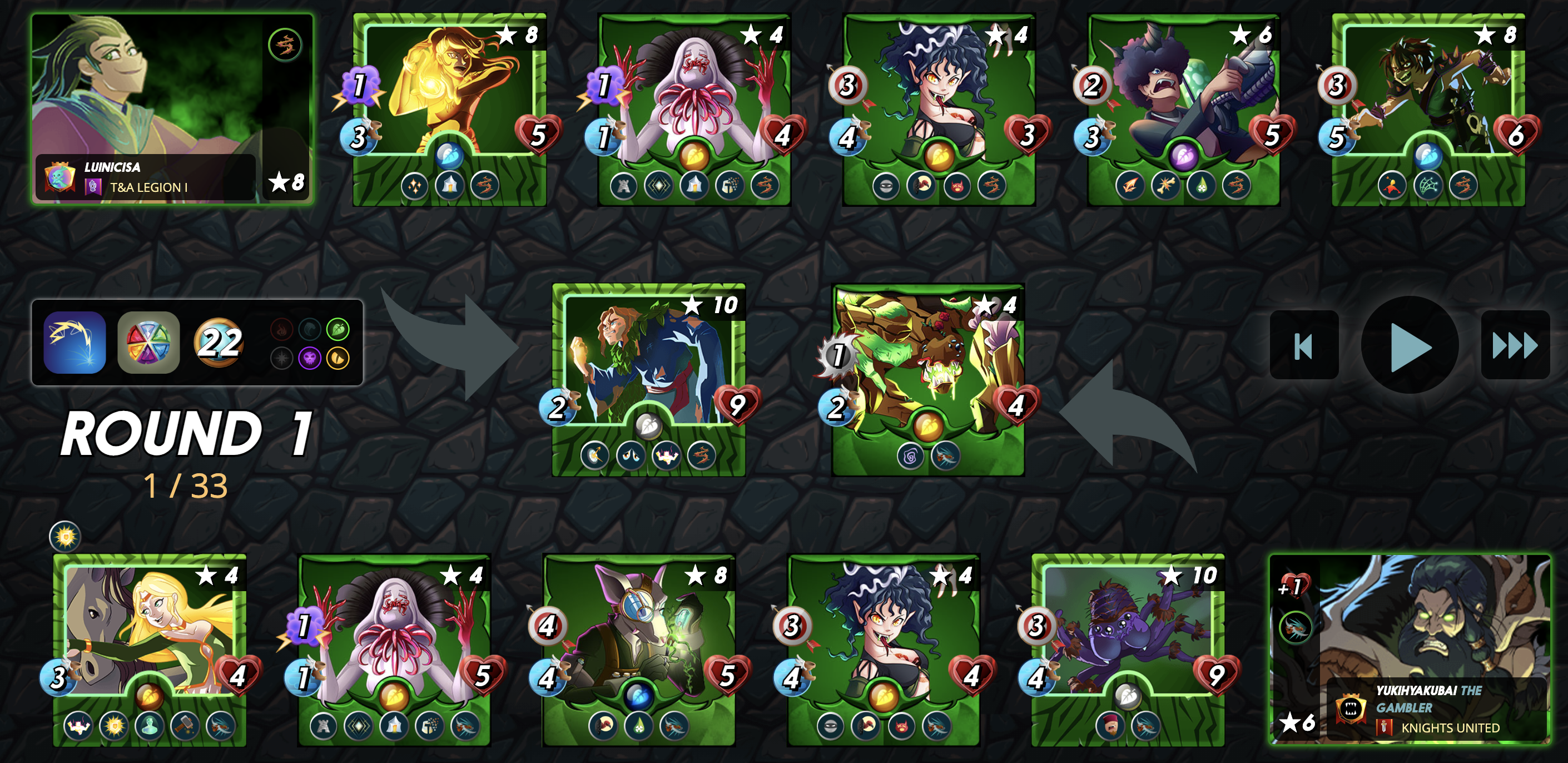 22-mana-mylor-counter.png