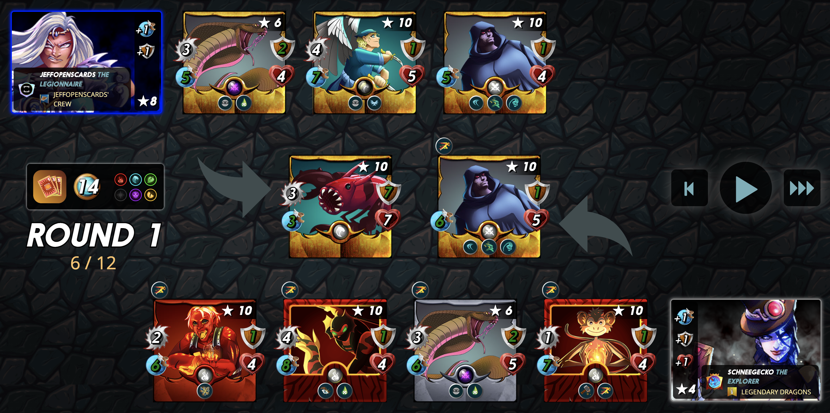 14-mana-odd-ones-out-fire-vs-kelya.png