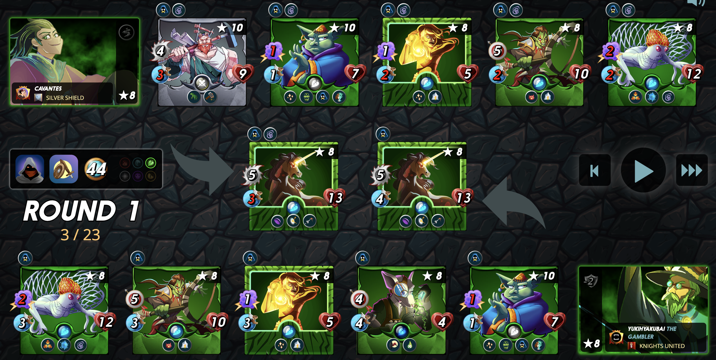 44-mana-rise-commons.png