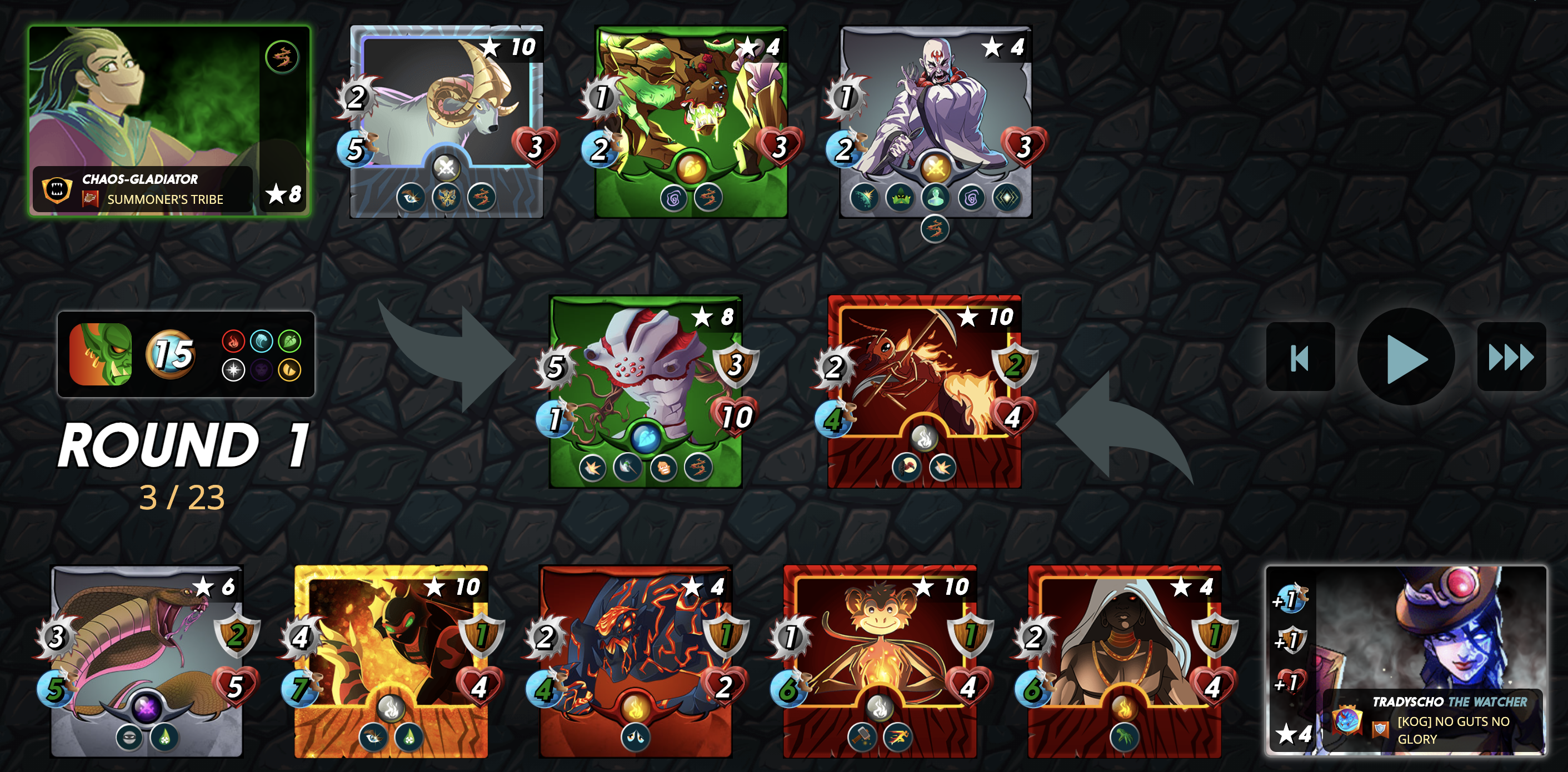 15-mana-melee-mayhem-fire-vs-mylor.png
