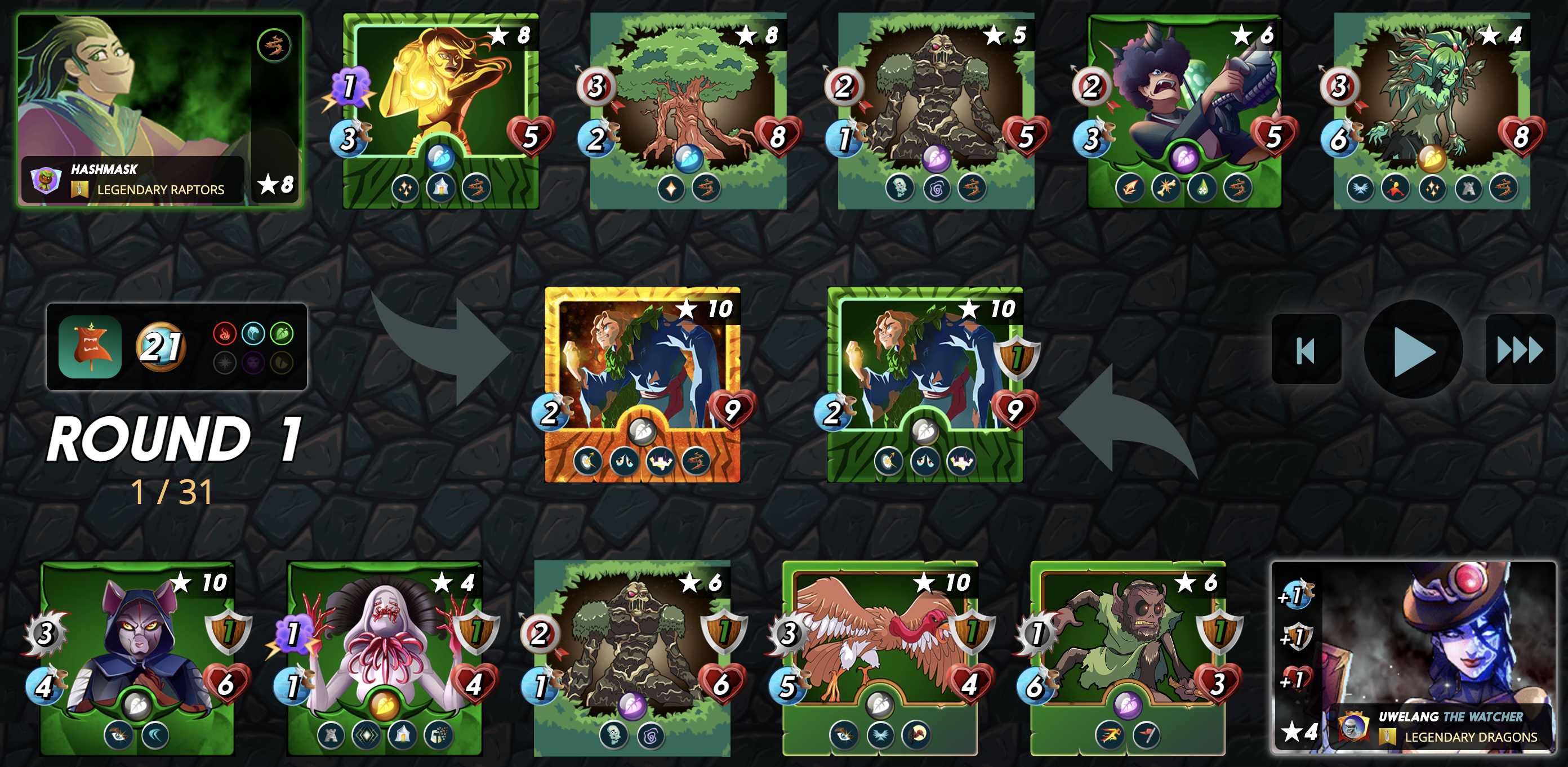 21-mana-standard-vs-mylorr.png