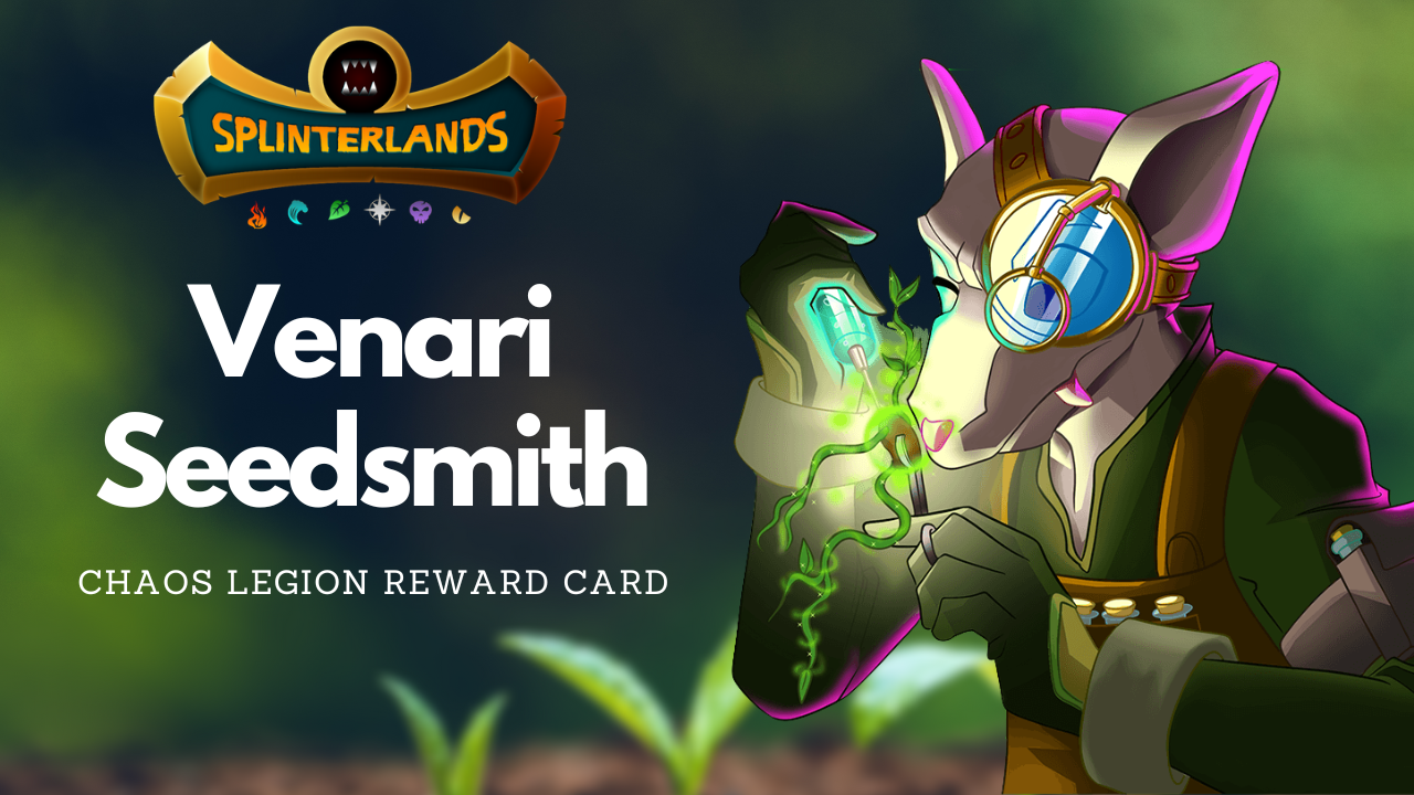 Seedsmith-thumbnail.png