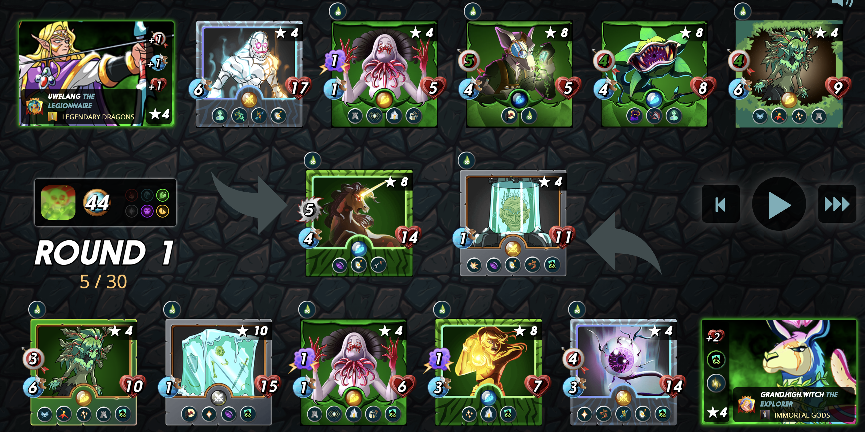 44-mana-poison.png