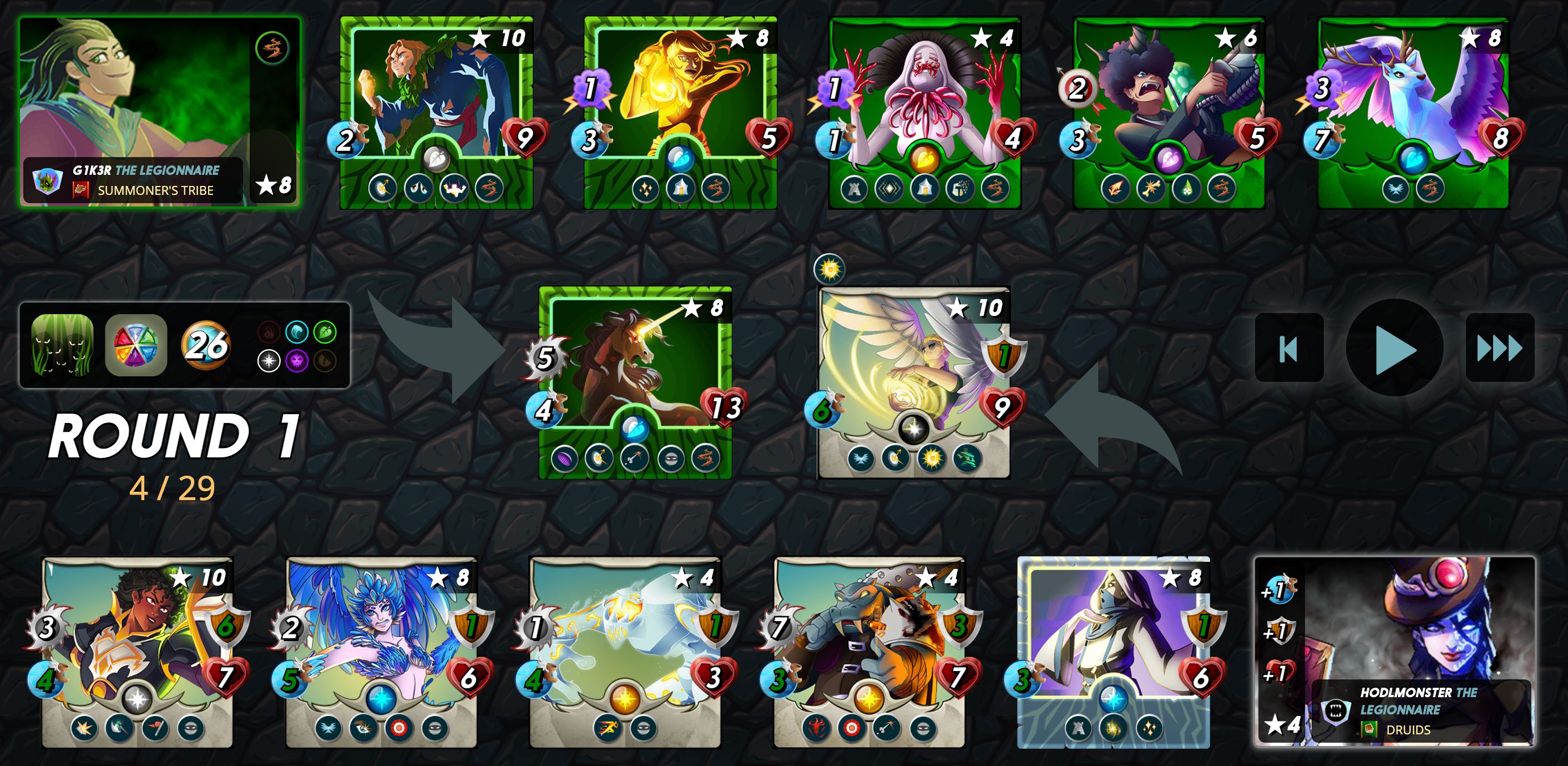 26-mana-super-sneak-taking-sides-vs-Mylor.png