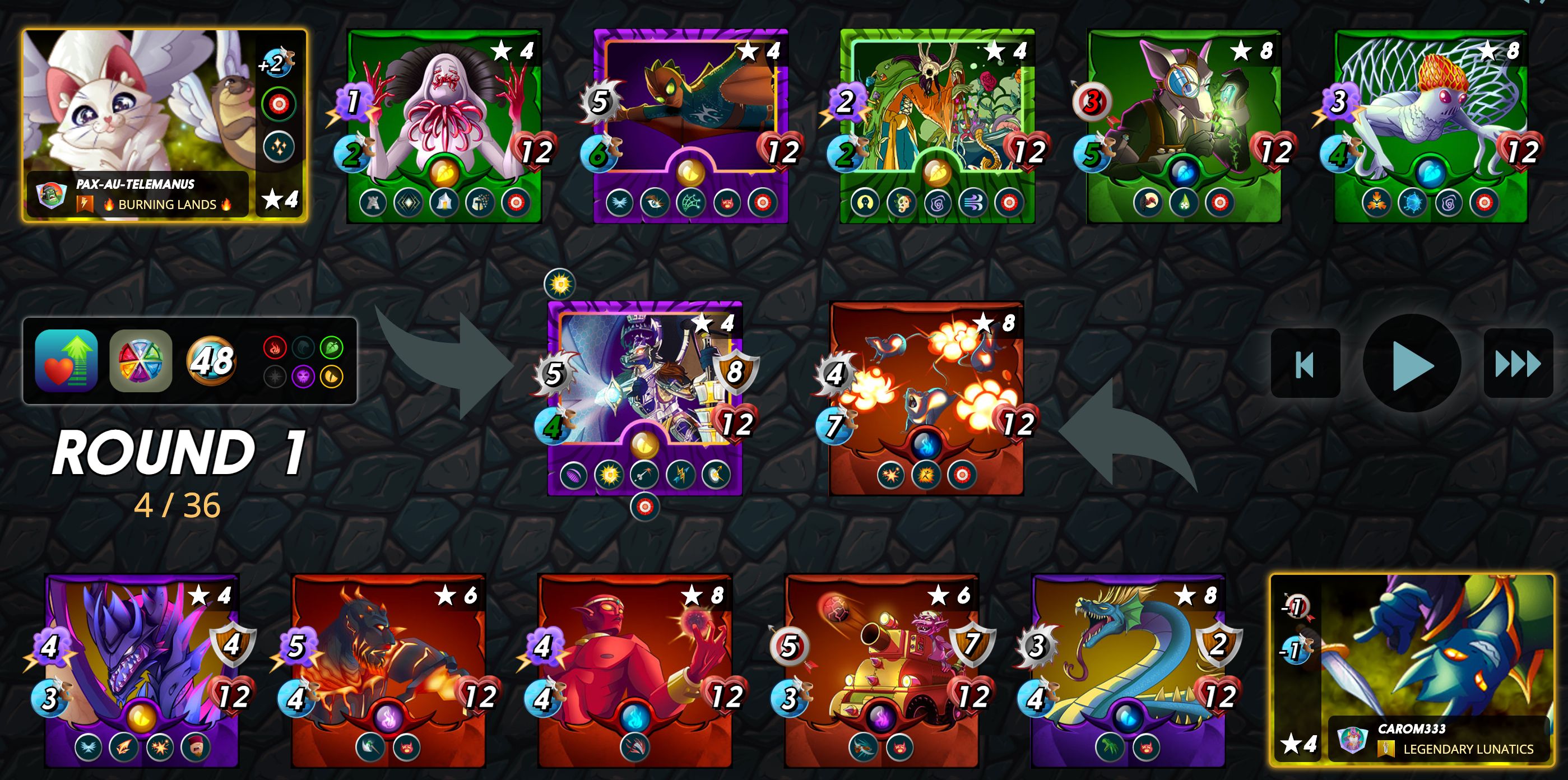 48-mana-equalizer.png
