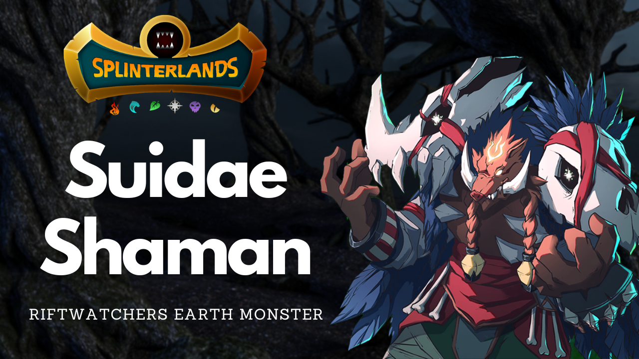 Suidae Shaman (1).png