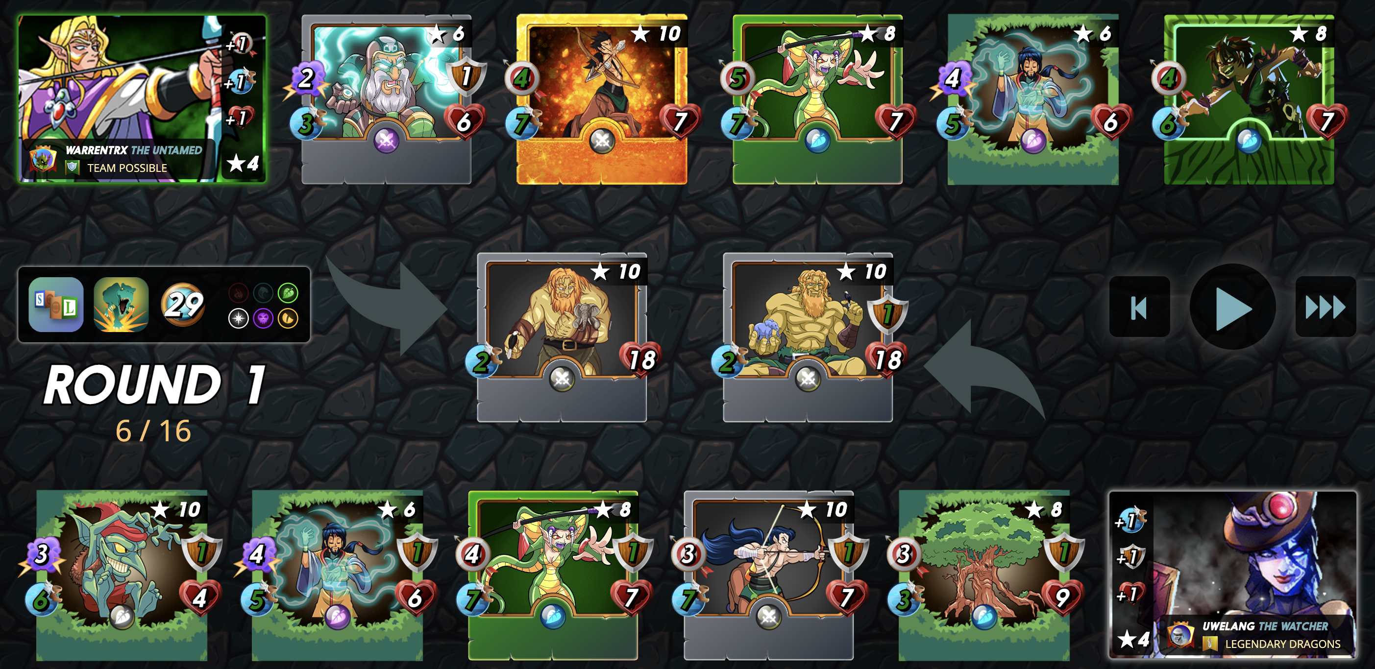 29-mana-back-to-basics-vs-renynn.png