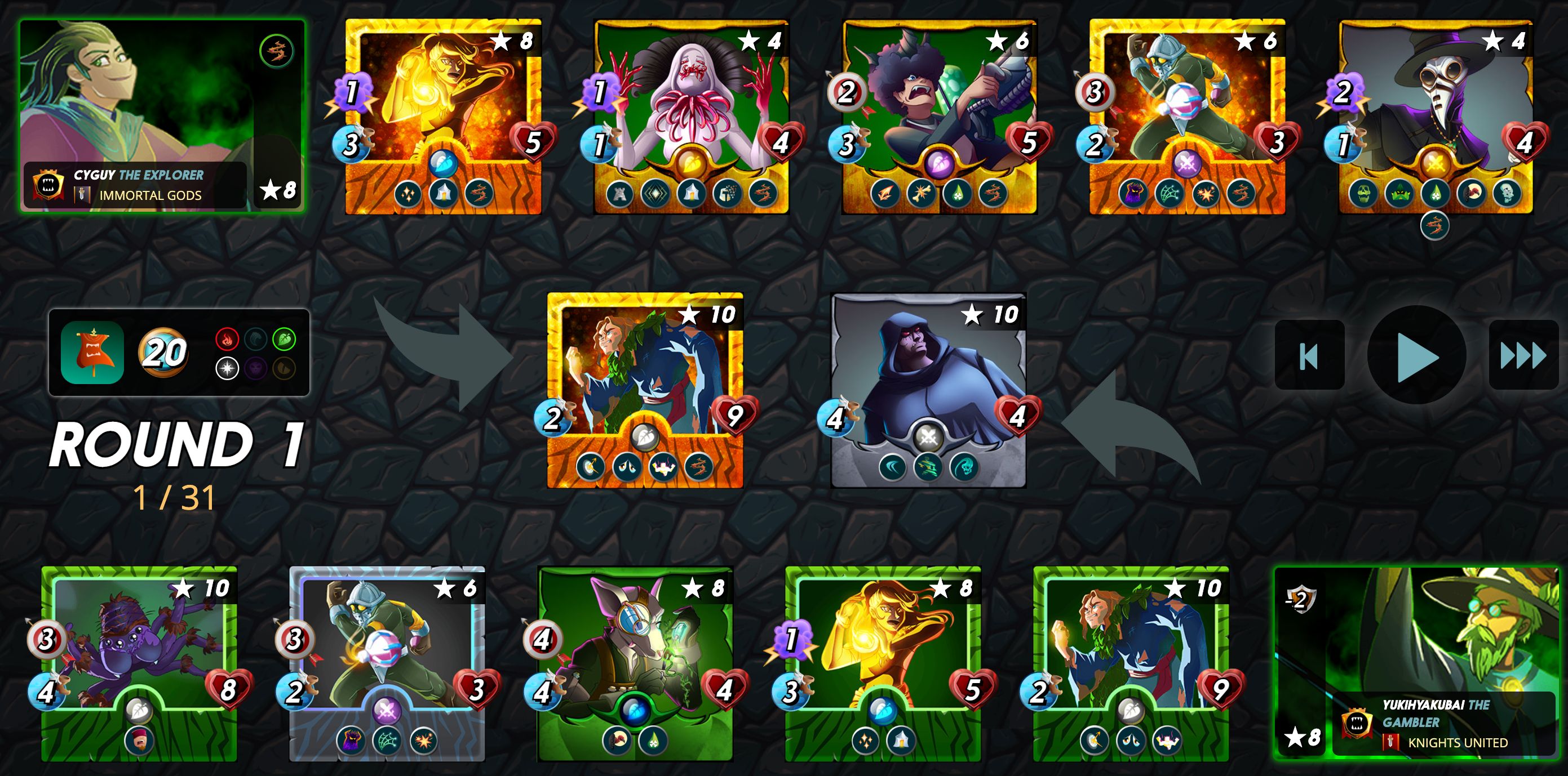 20-mana-mylor-counter.png