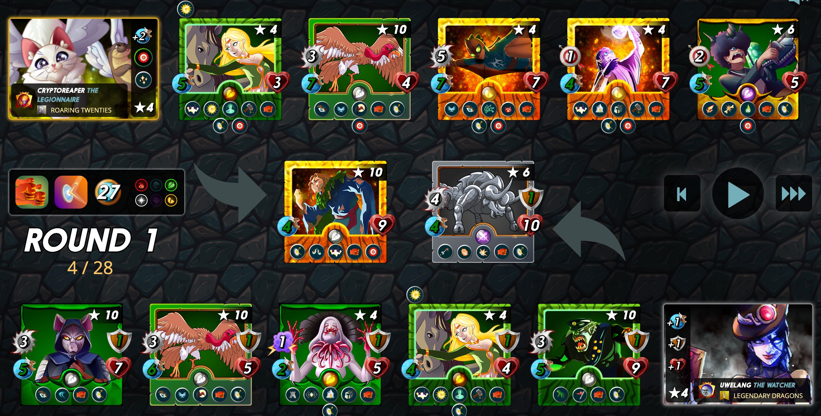 27-heavy-hitter-counterspell-vs-kitty.png