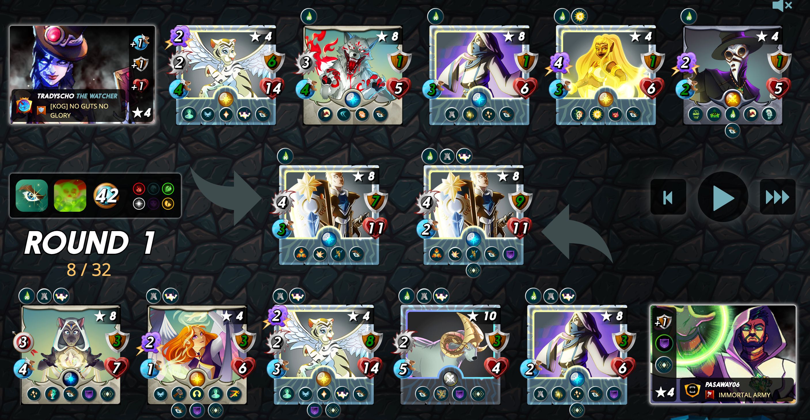 42-mana-noxious-fumes-equal-opportunity-kralus.png