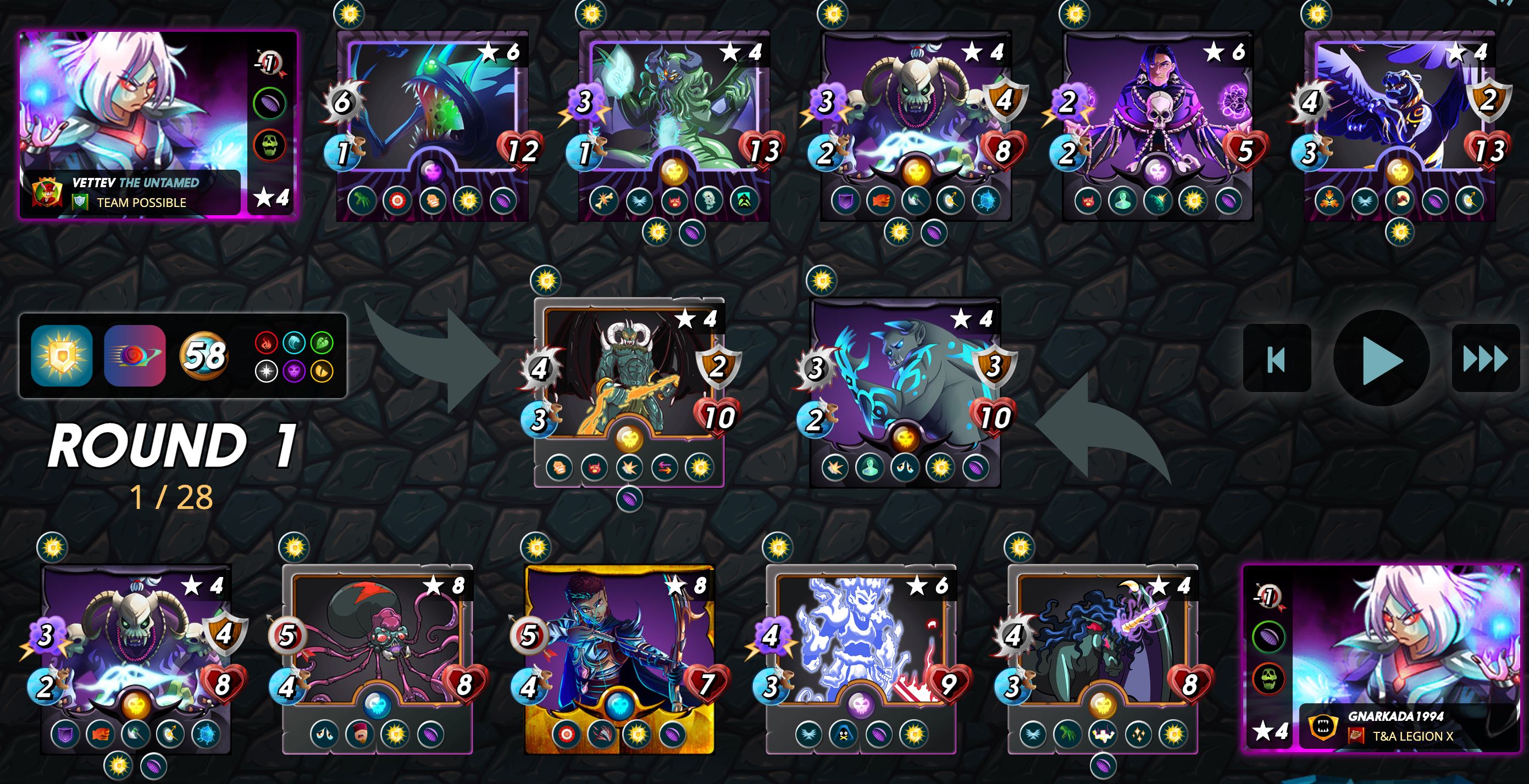 58-reverse-.png