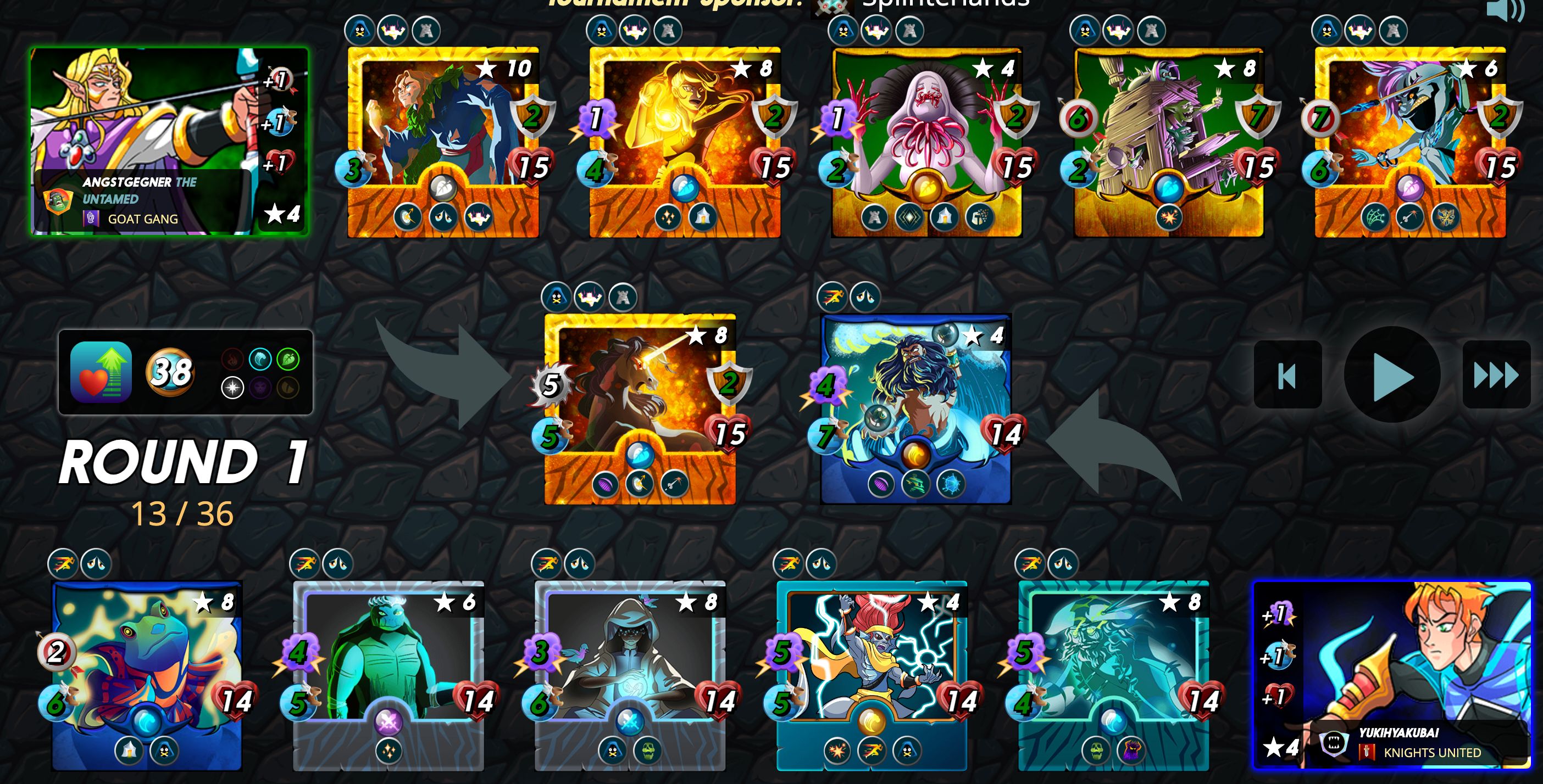 equalizer.png