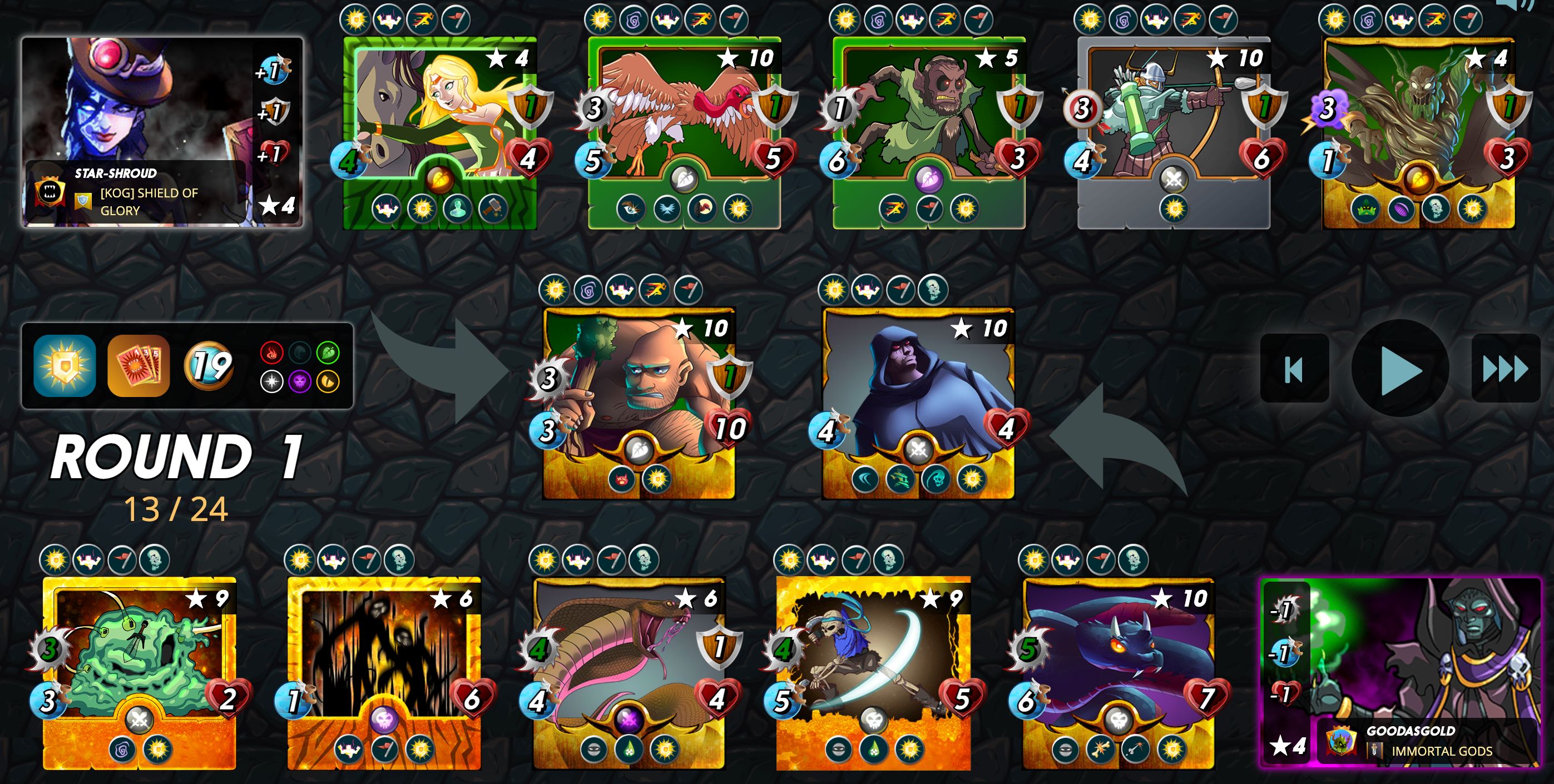 19-mana-odd-ones-out-holy-protection.png