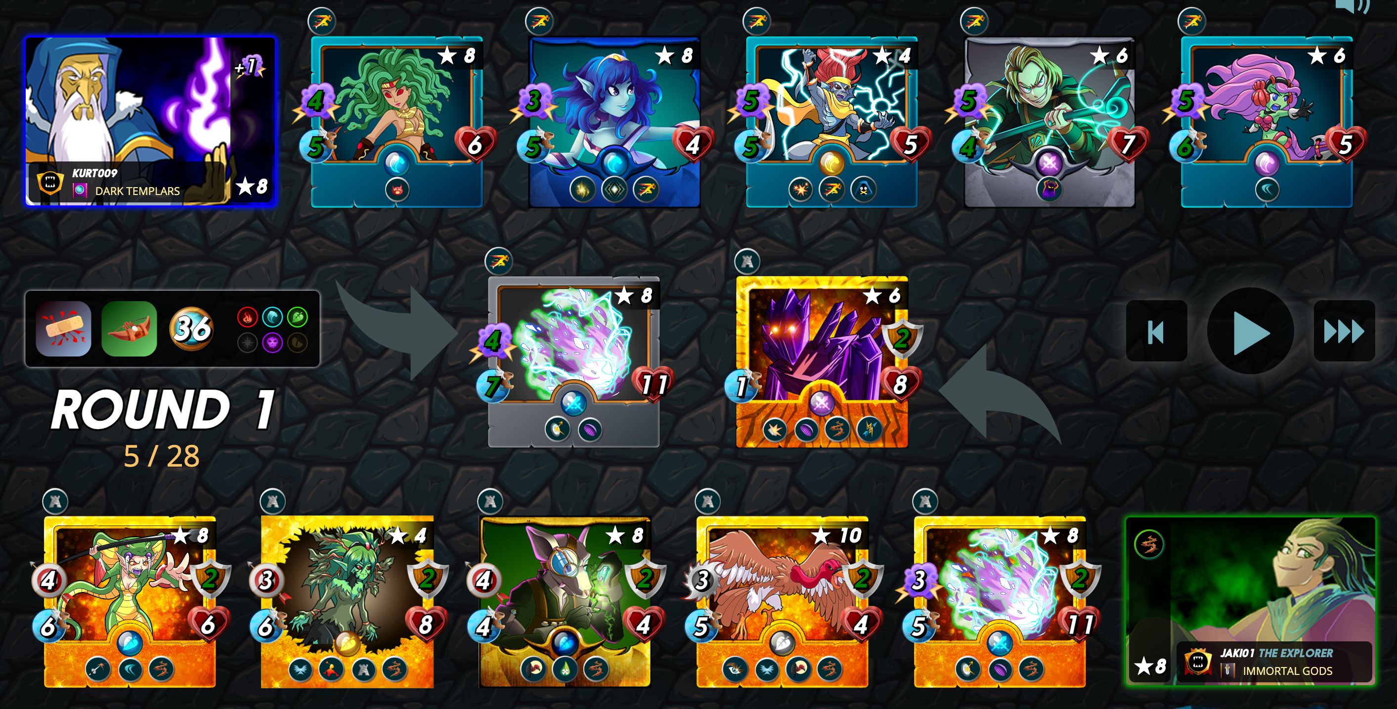 36-close-range.png