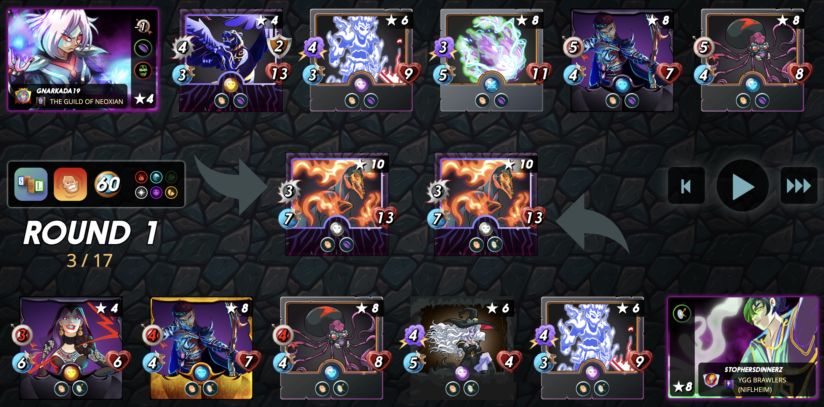 60-b2b.png
