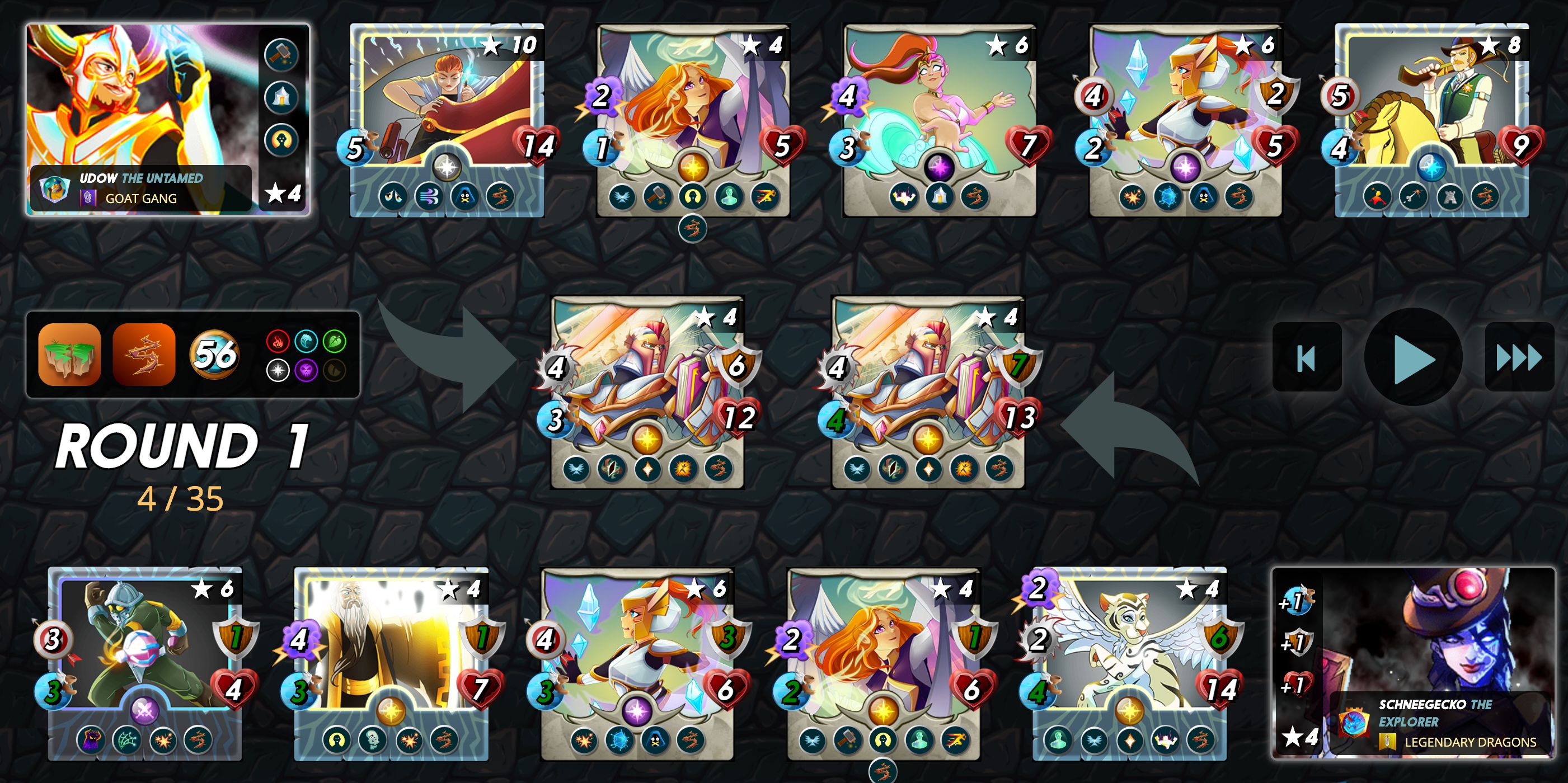 56-earthquake-briar-patch-life-vs-chanseus.png