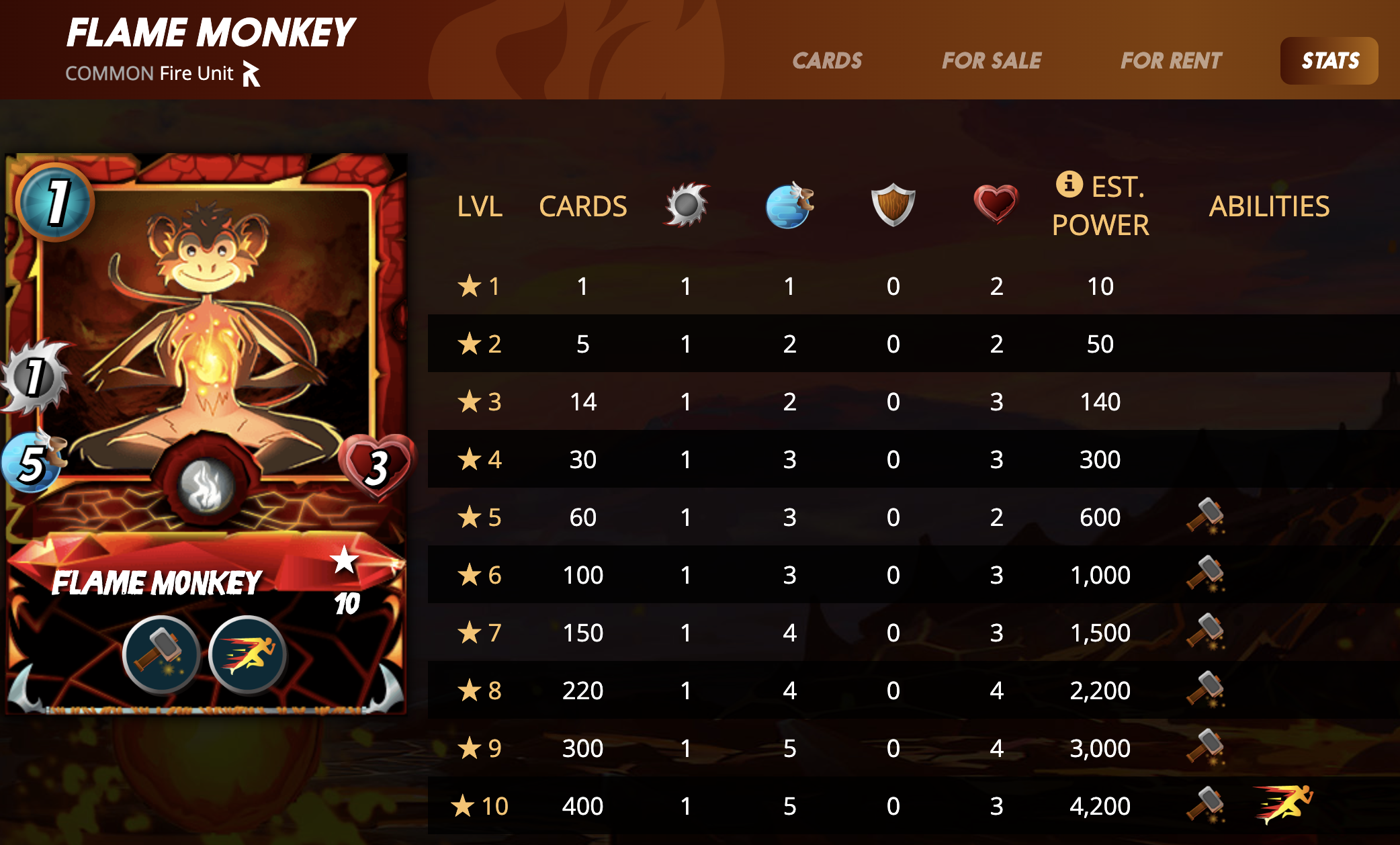 flamemonkey.png