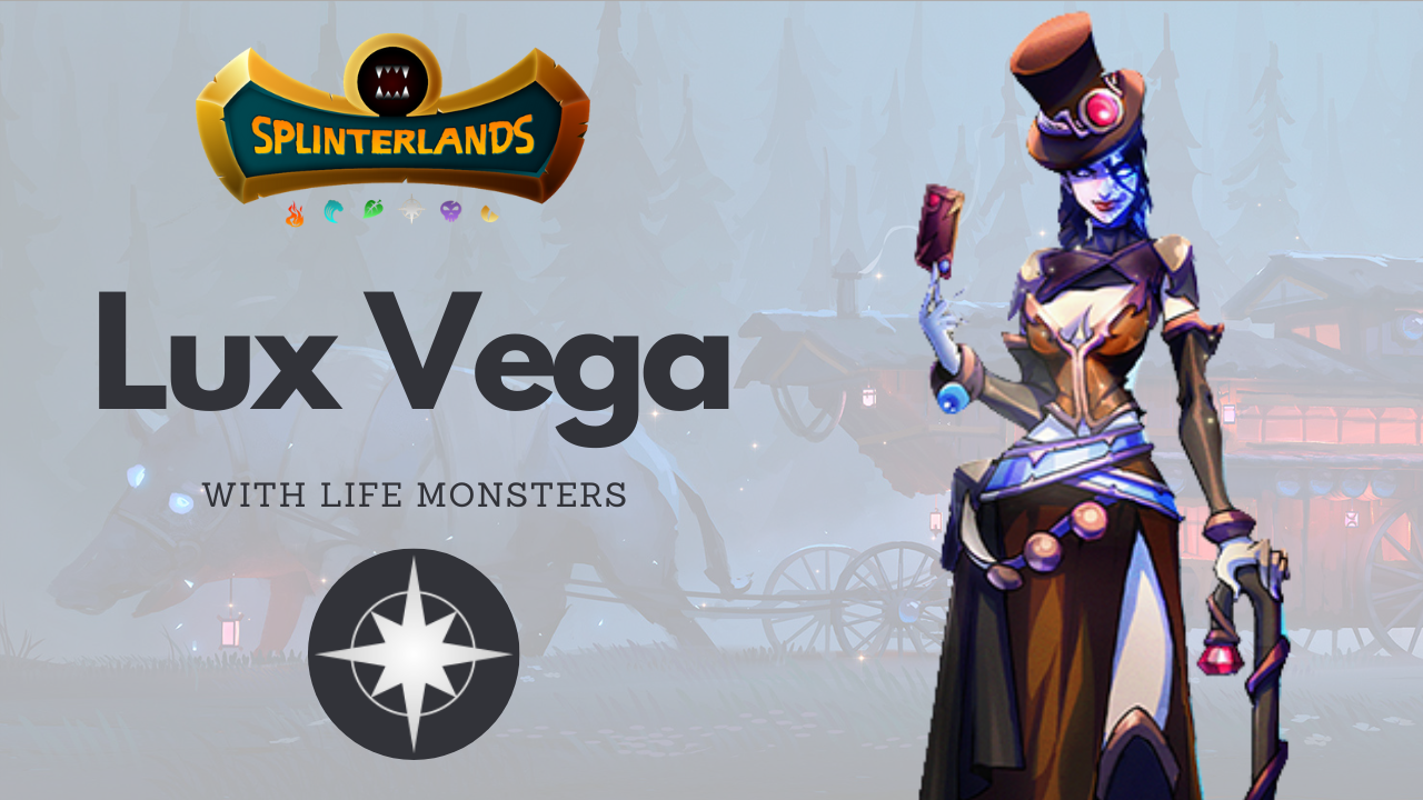 Lux Vega Life.png