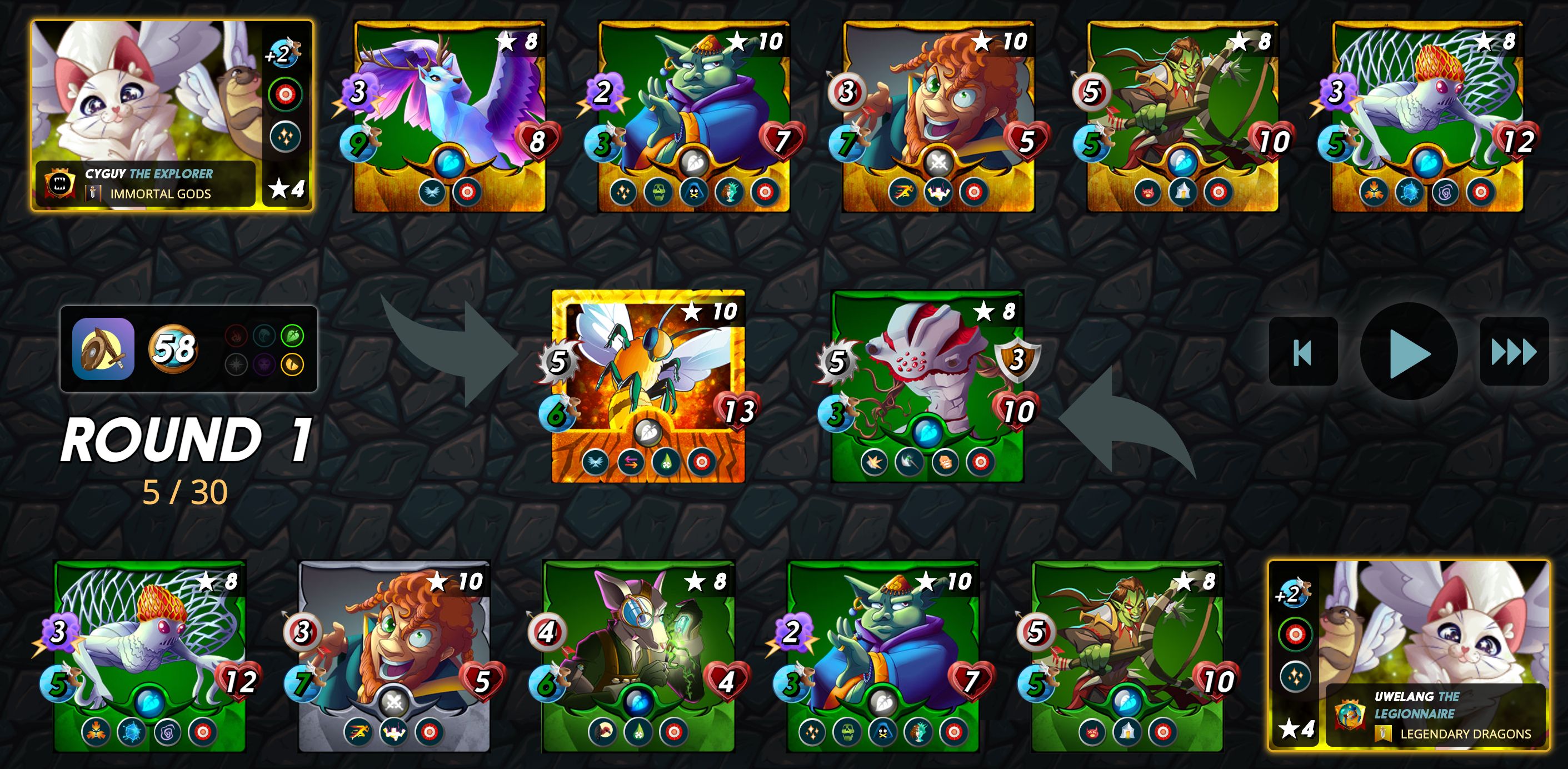 58-rise-commons-uwelang.png