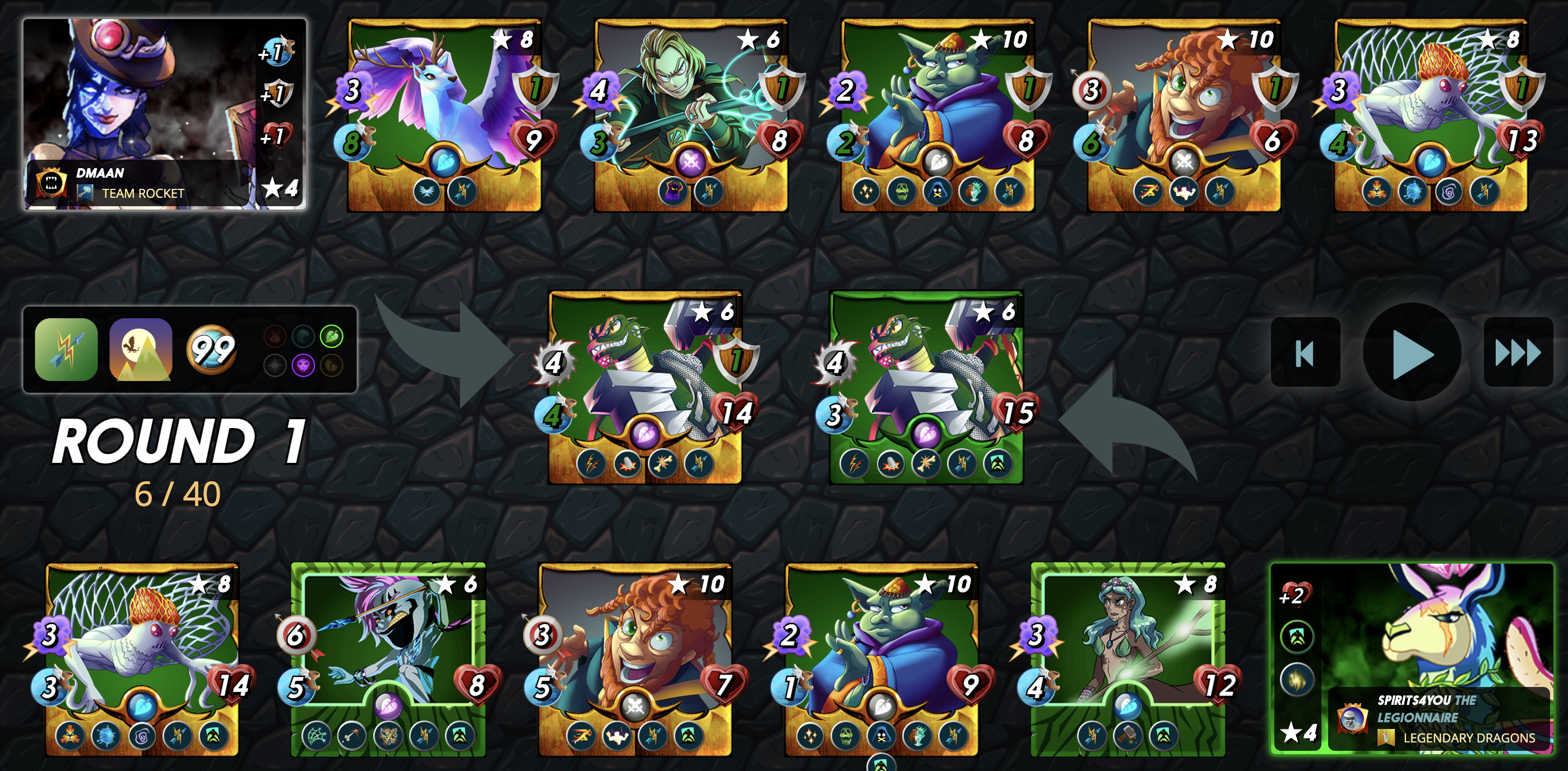 99-mana-lost-legendaries-fire-and-regret-eartth.png