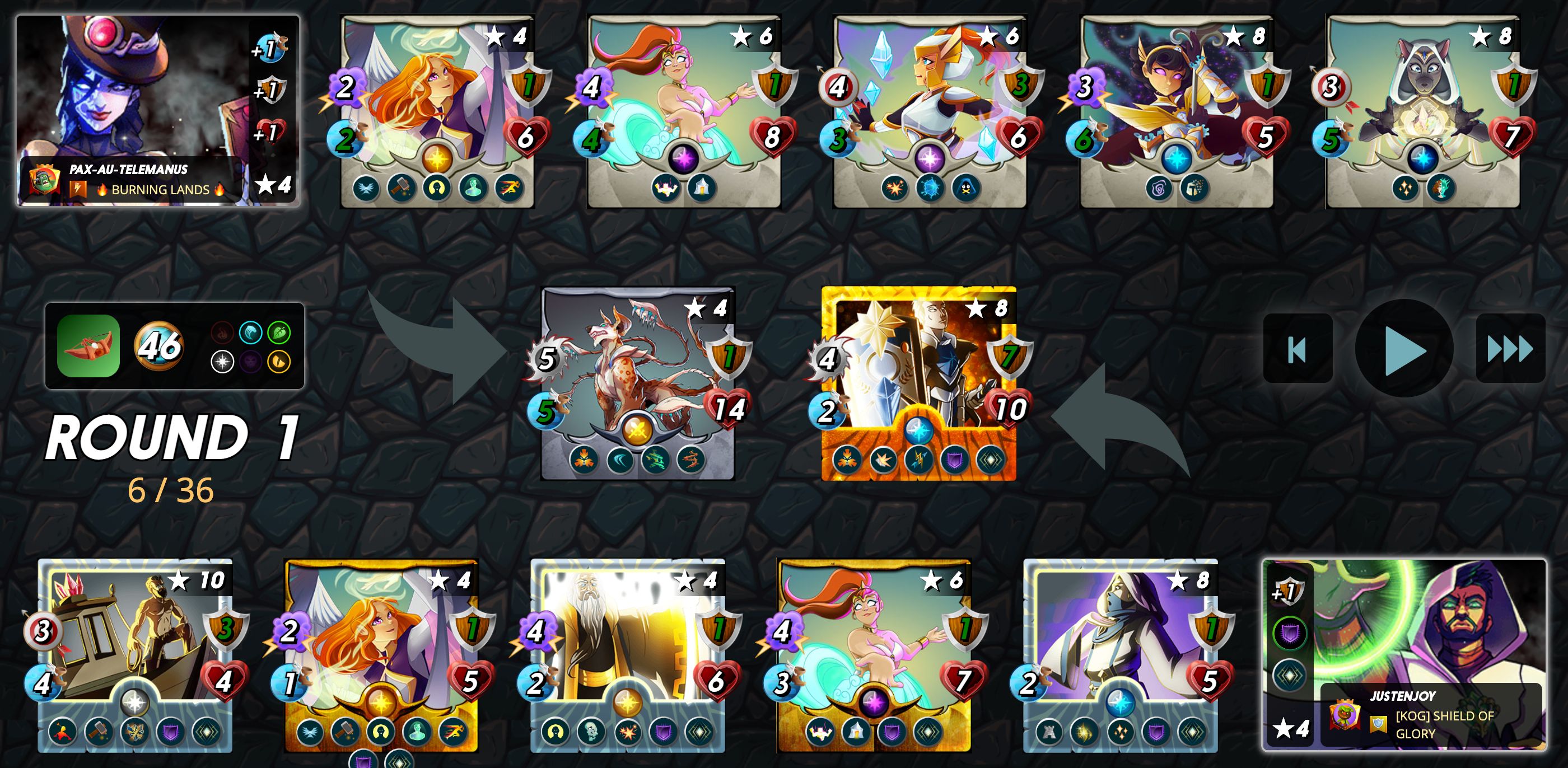 46-mana-close-range.png
