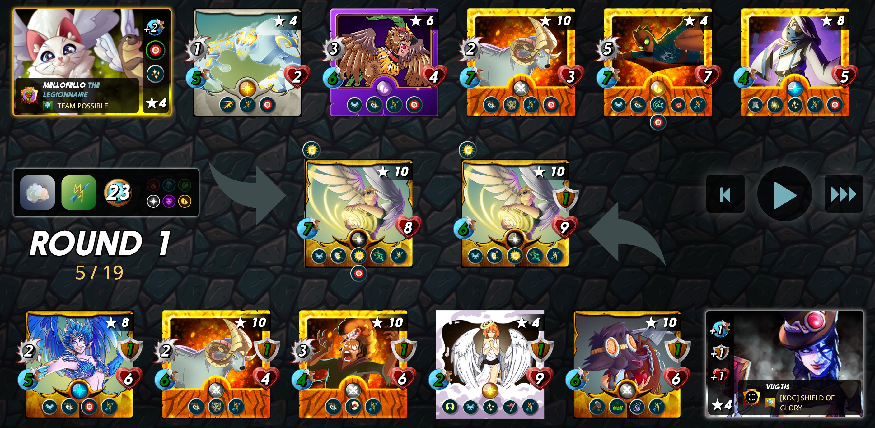 23-mana-fog-of-war-fire-and-regret.png