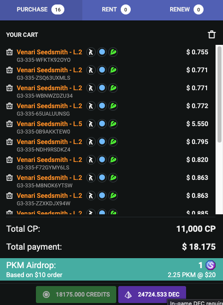 bought GF seedsmith.png