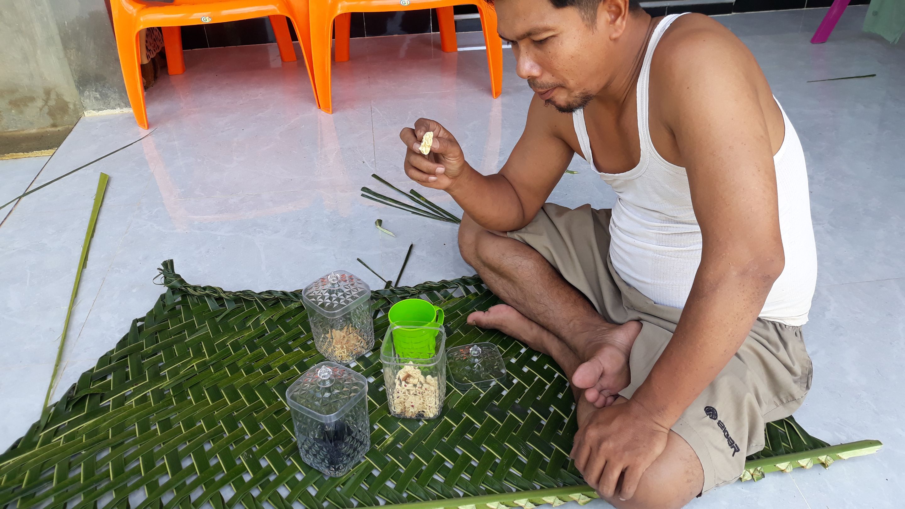 20250608_112003.jpg