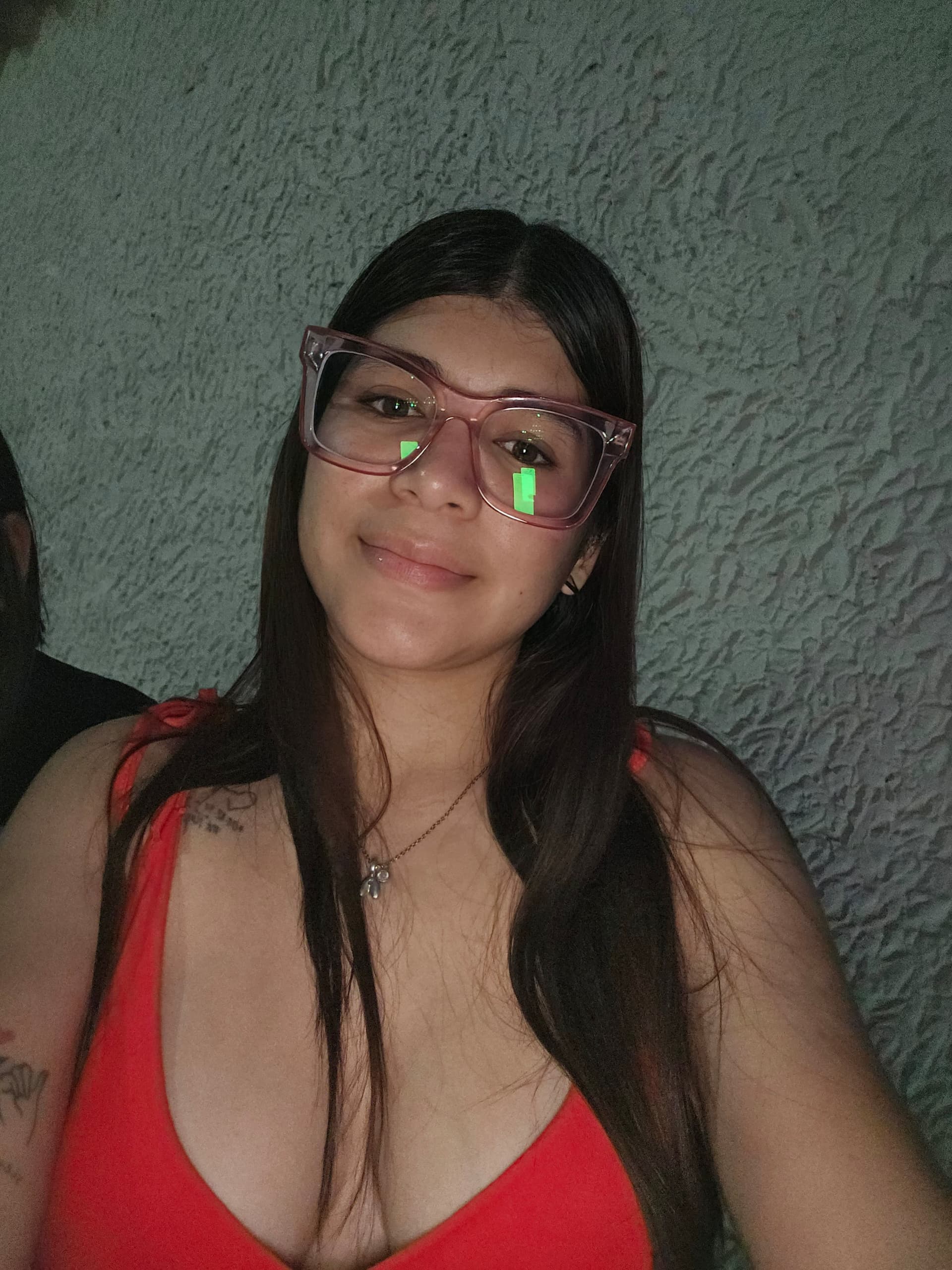 1000058445.jpg
