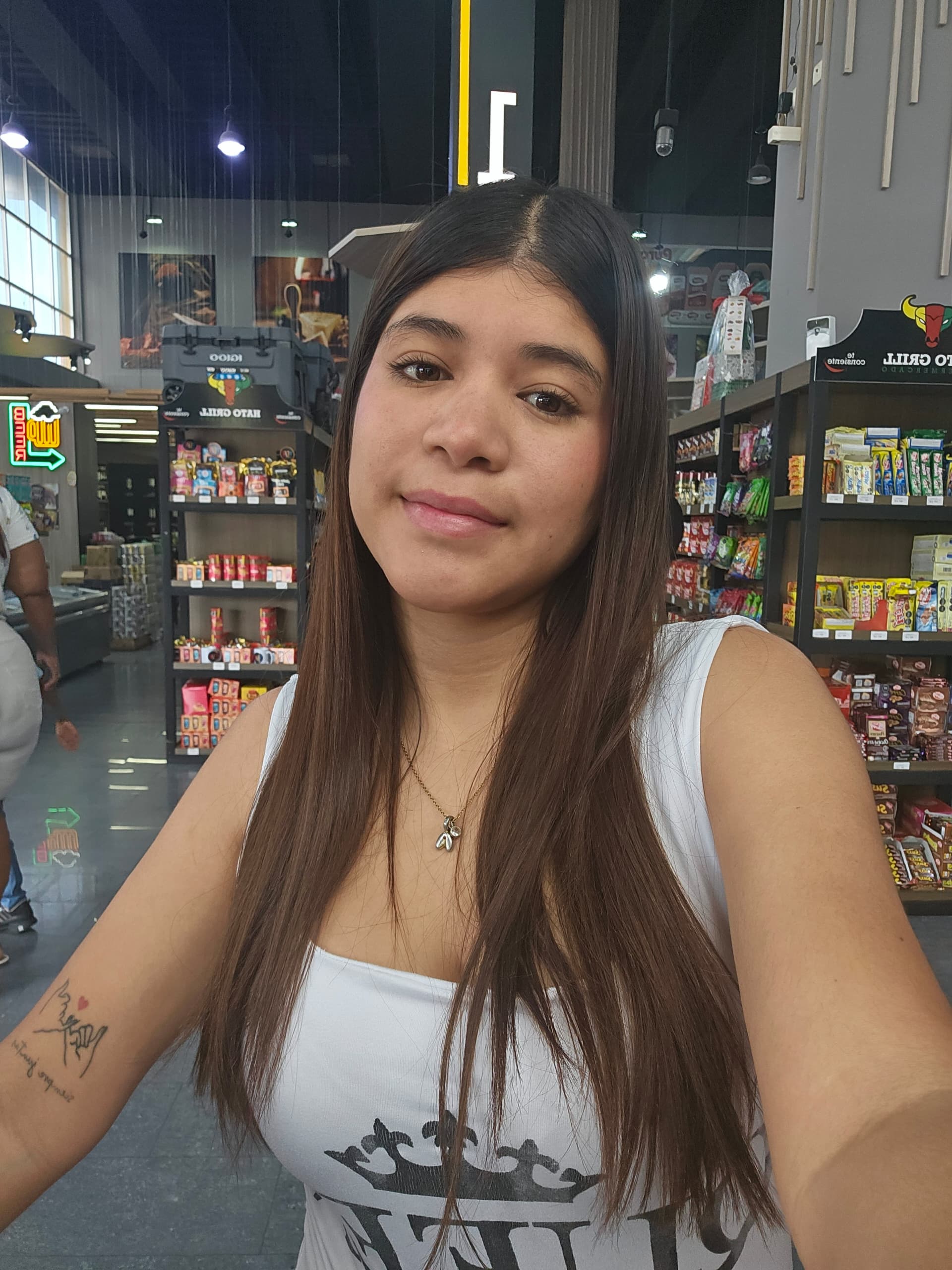 1000090484.jpg