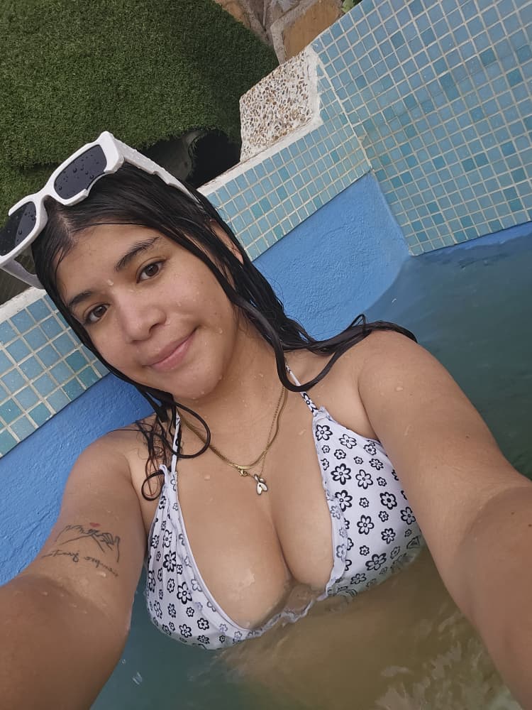 1000109399.jpg