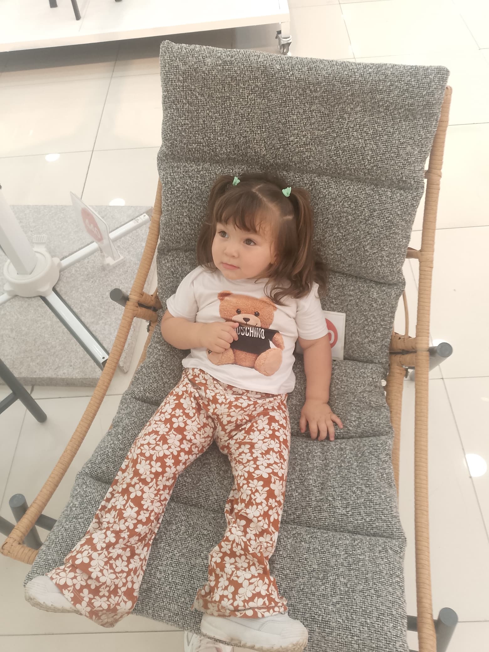 1000081178.jpg