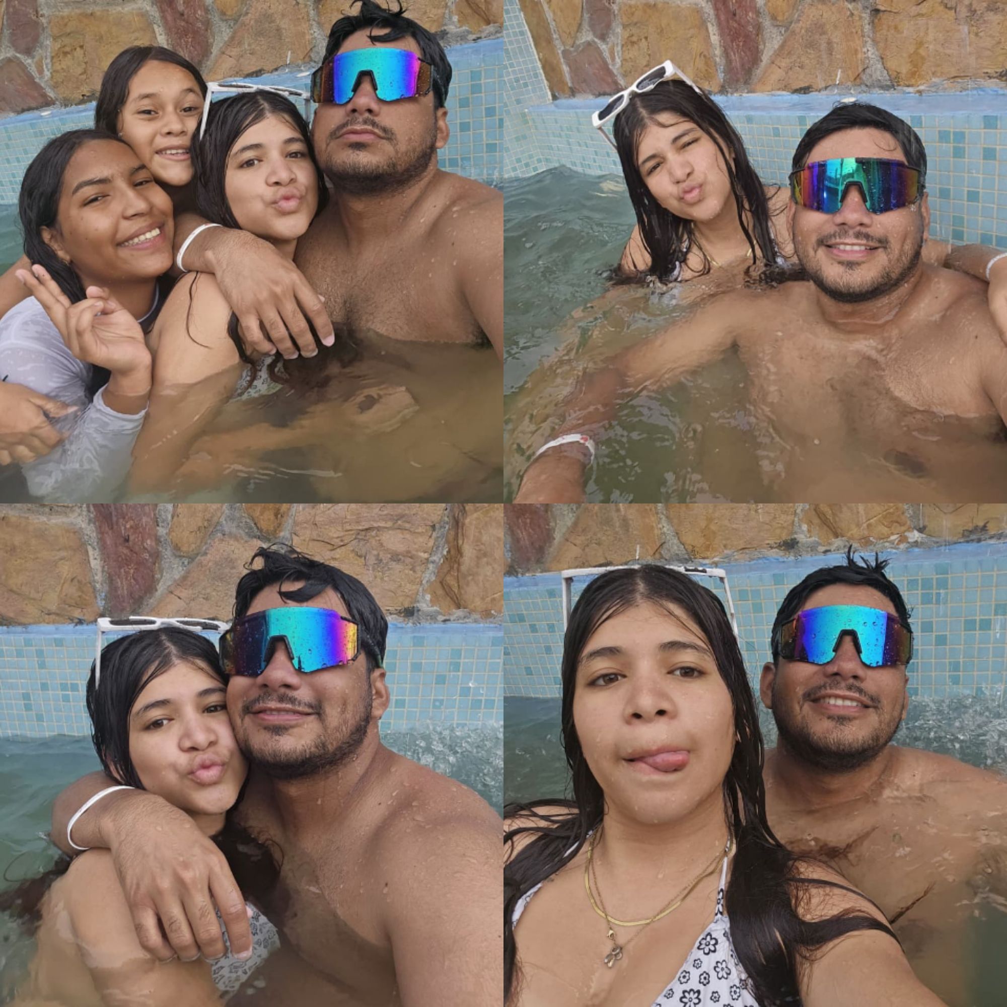 1000110100.jpg