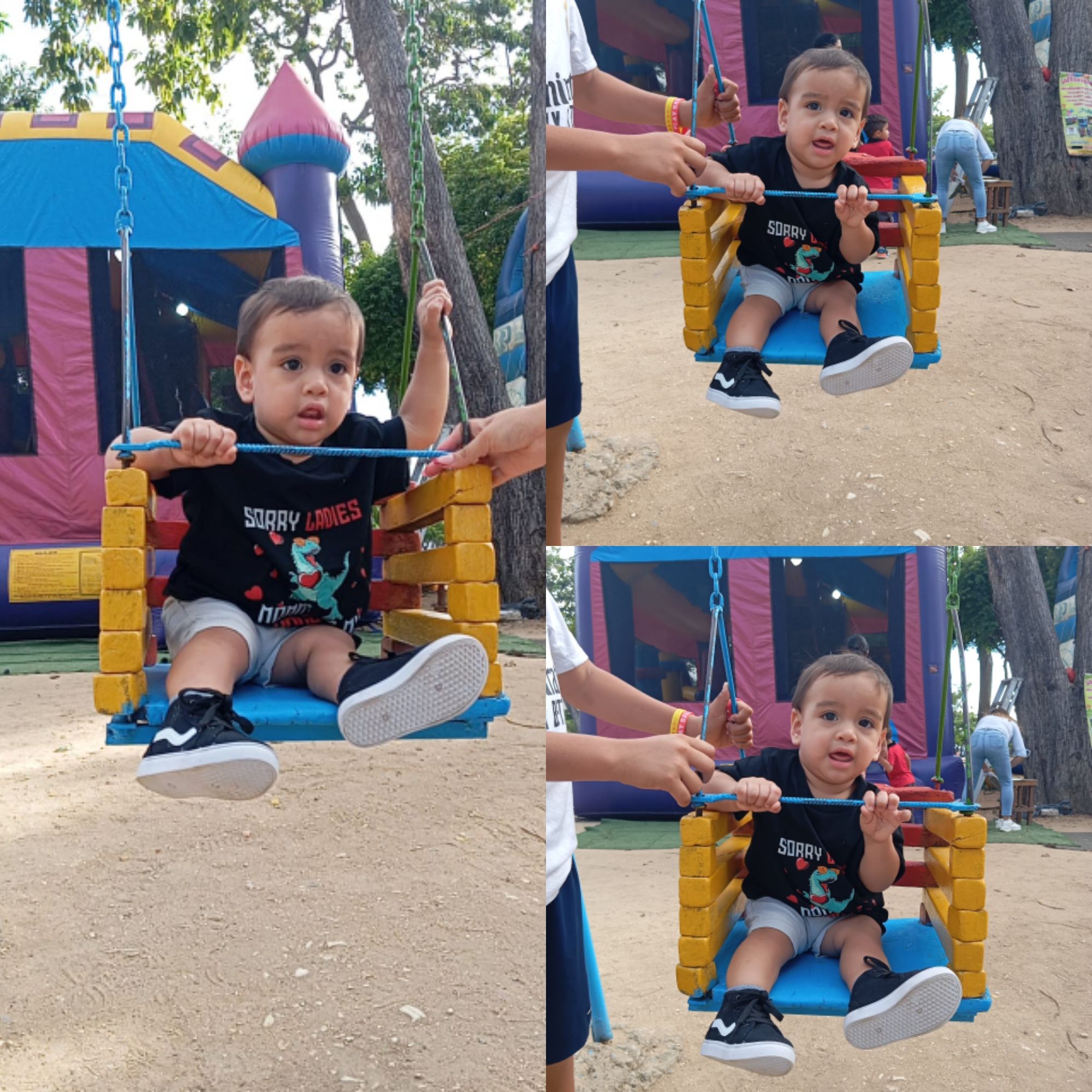 1000080764.jpg