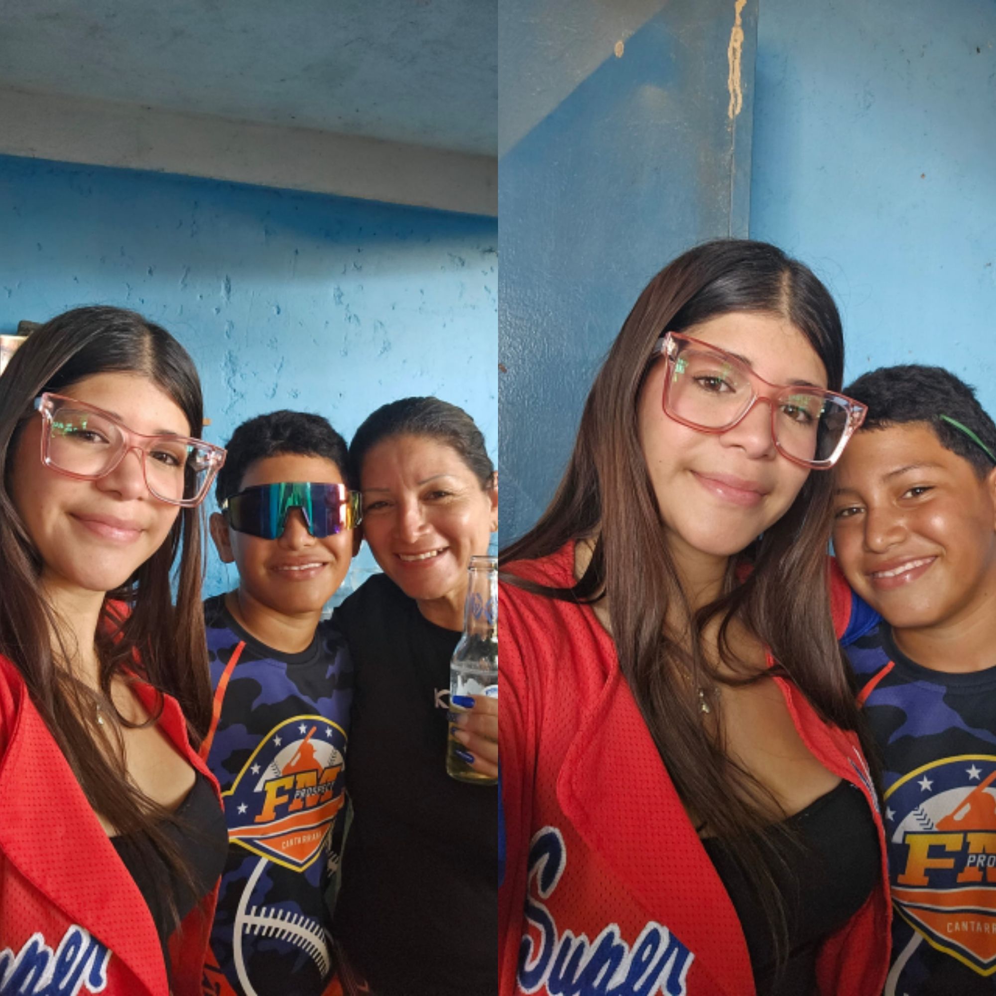 1000151192.jpg