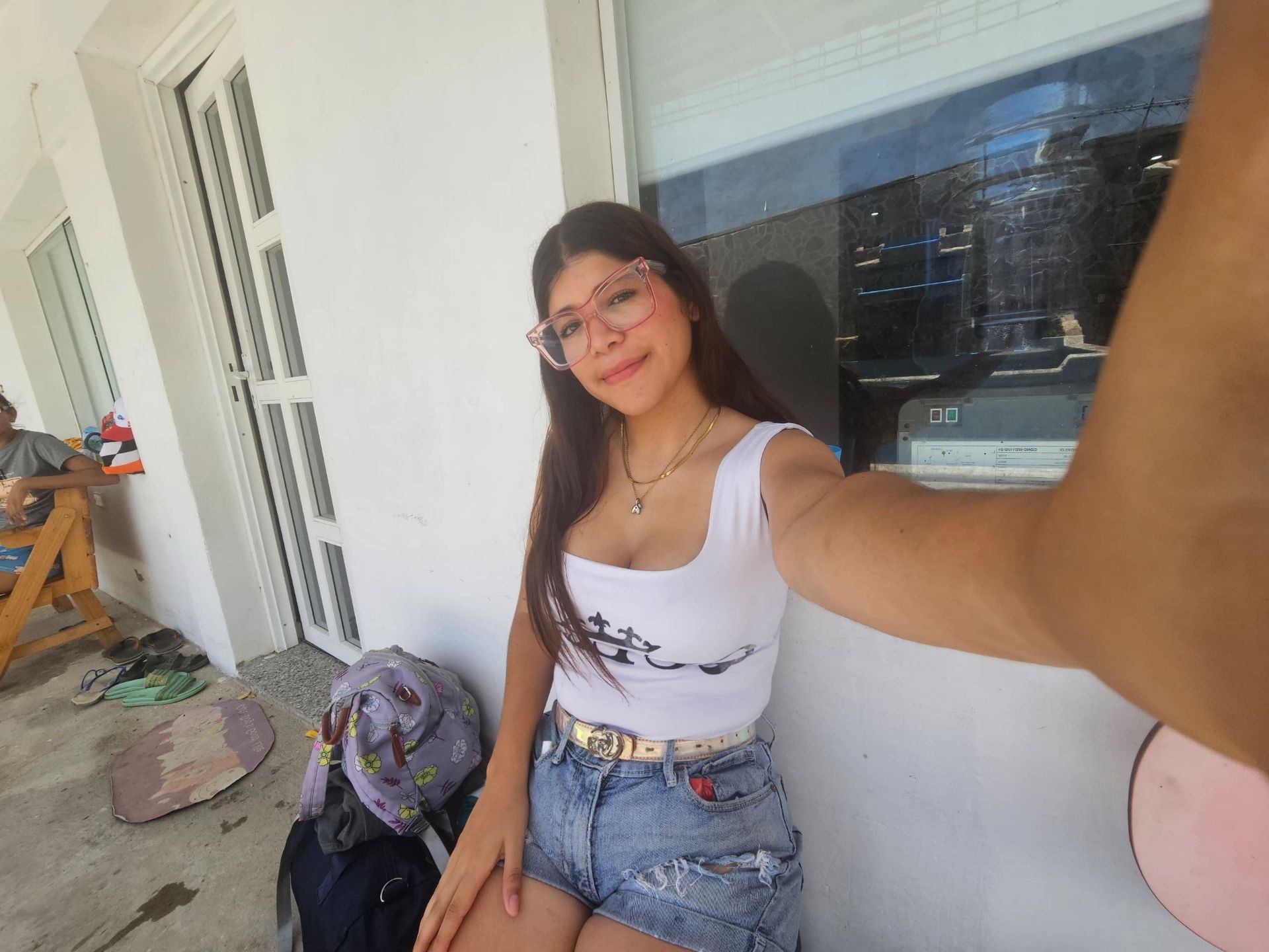 1000109038.jpg
