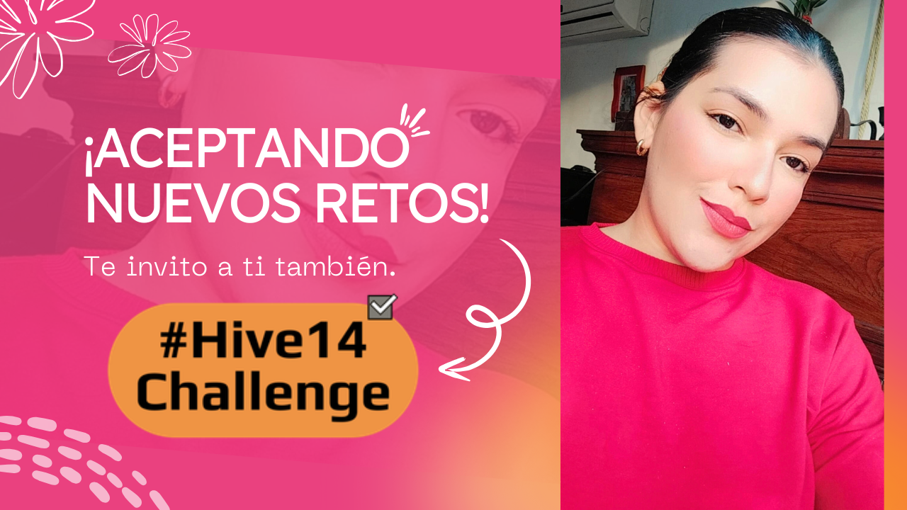 Rosa Gradiente Vlog Miniatura de YouTube (6).png