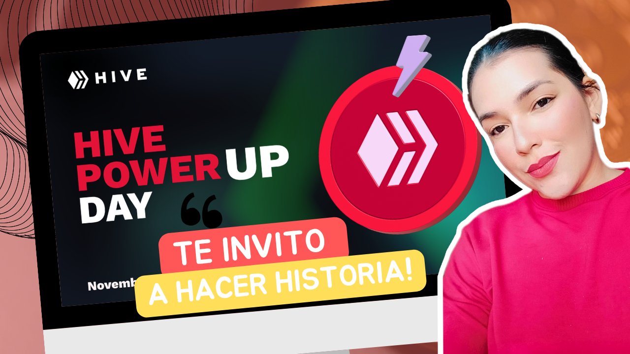 Brown Pink Playful Daily Vlog Youtube Thumbnail (1).png