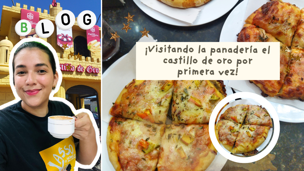 Miniatura de YouTube Vlog Estilo de Vida Saludable Recortes Neutro (2).png