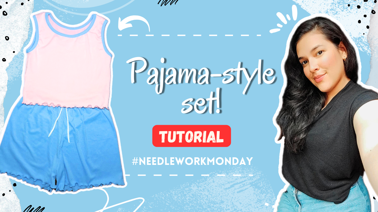 Green Textured Lifestyle Daily Vlog Promotion Youtube Thumbnail (47).png