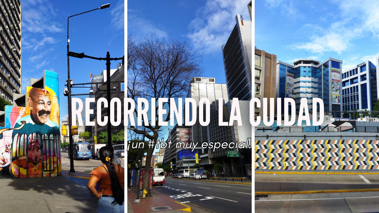 Miniatura para YouTube Collage de Fotos Moda Minimalista Fotográfico Amarillo y Blanco.png