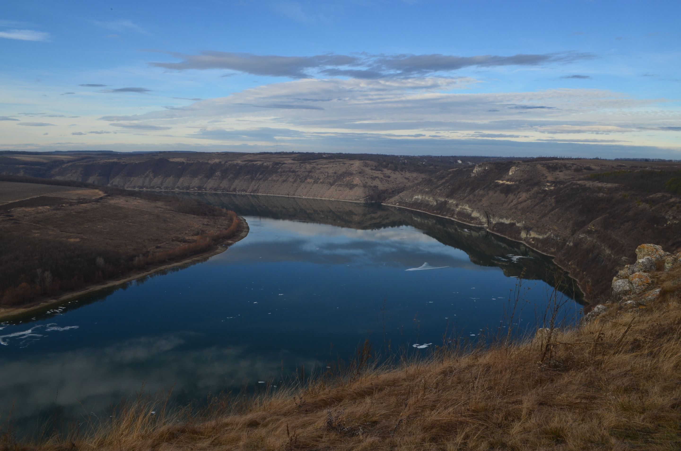 DSC_0154.JPG