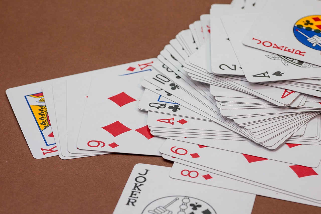 card-game-570698_1280.jpg
