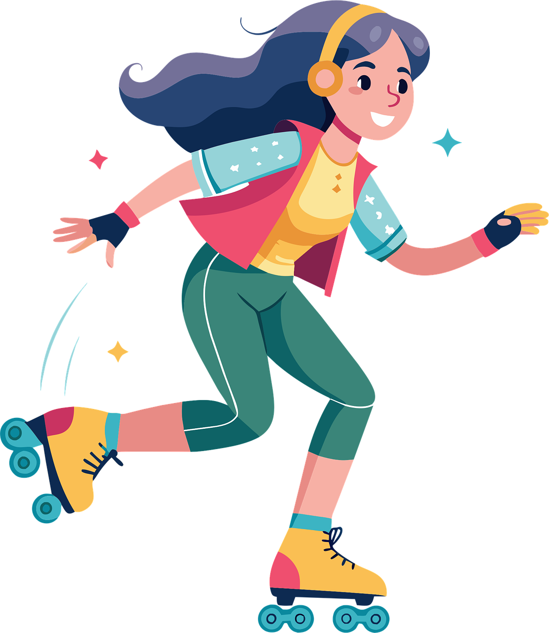 woman-8808115_1280.png
