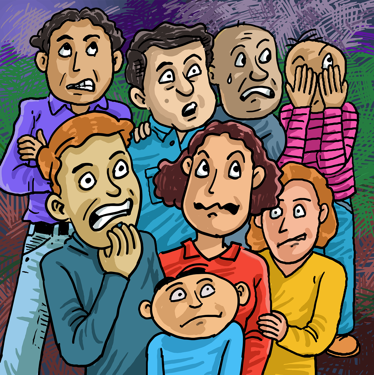 fear-7043428_1280.png