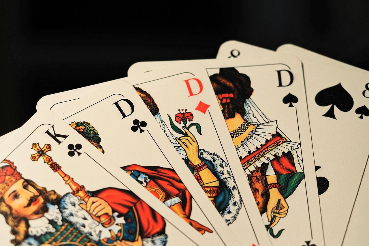 playing-cards-9322164_1280.jpg