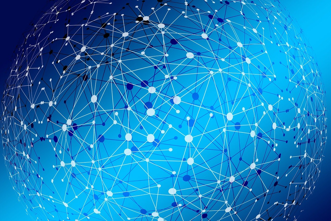 network-3592136_1280.jpg